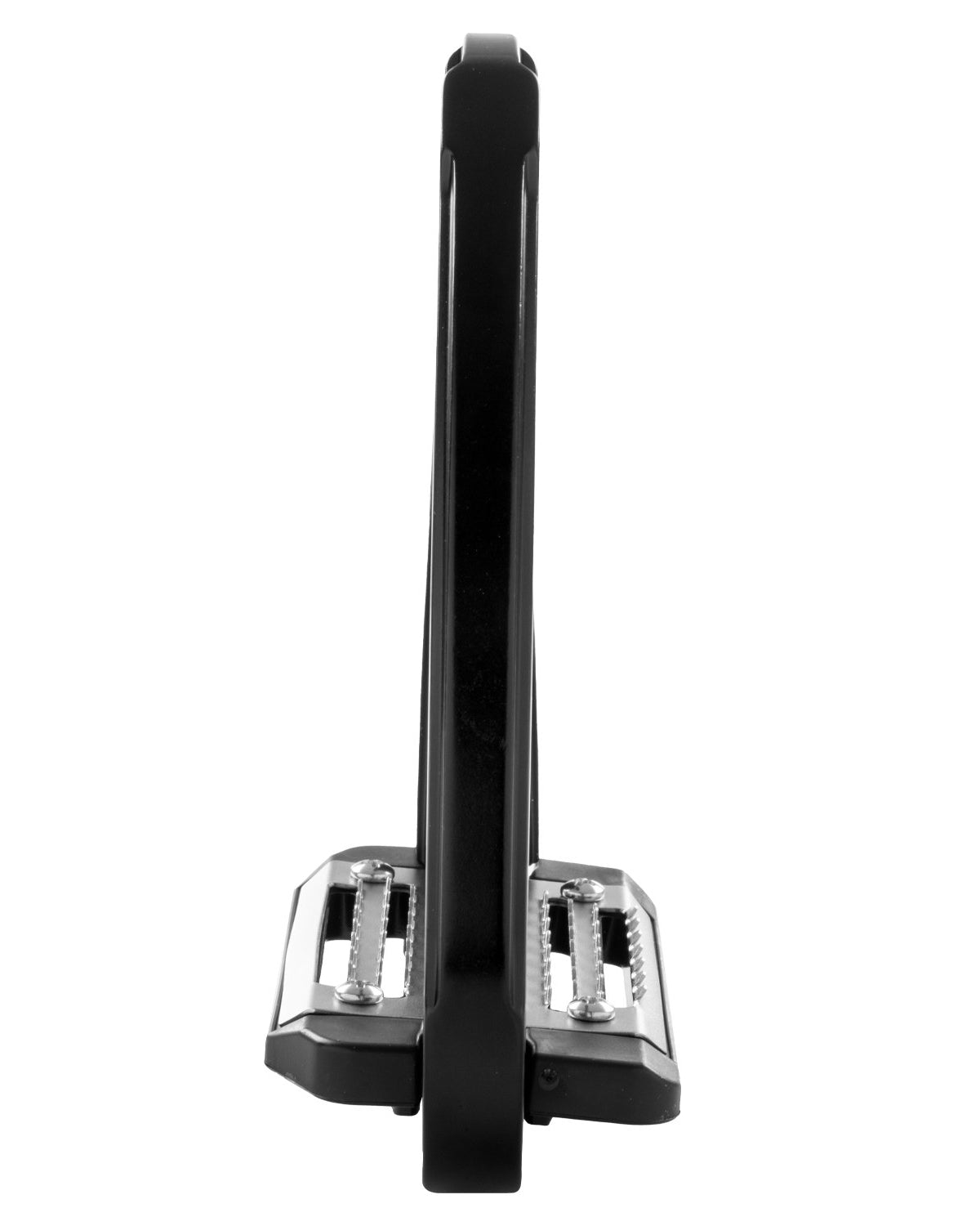 AC667-09_9.jpg