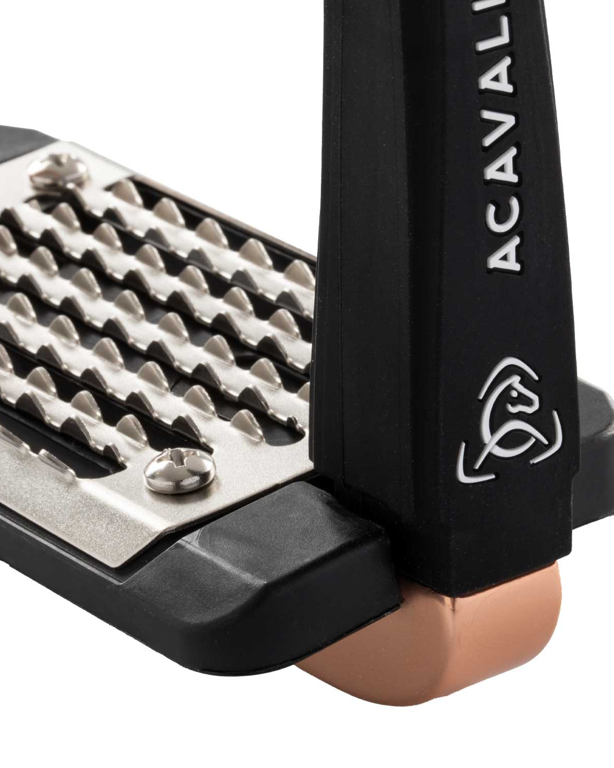 AC667-PI_5.jpg