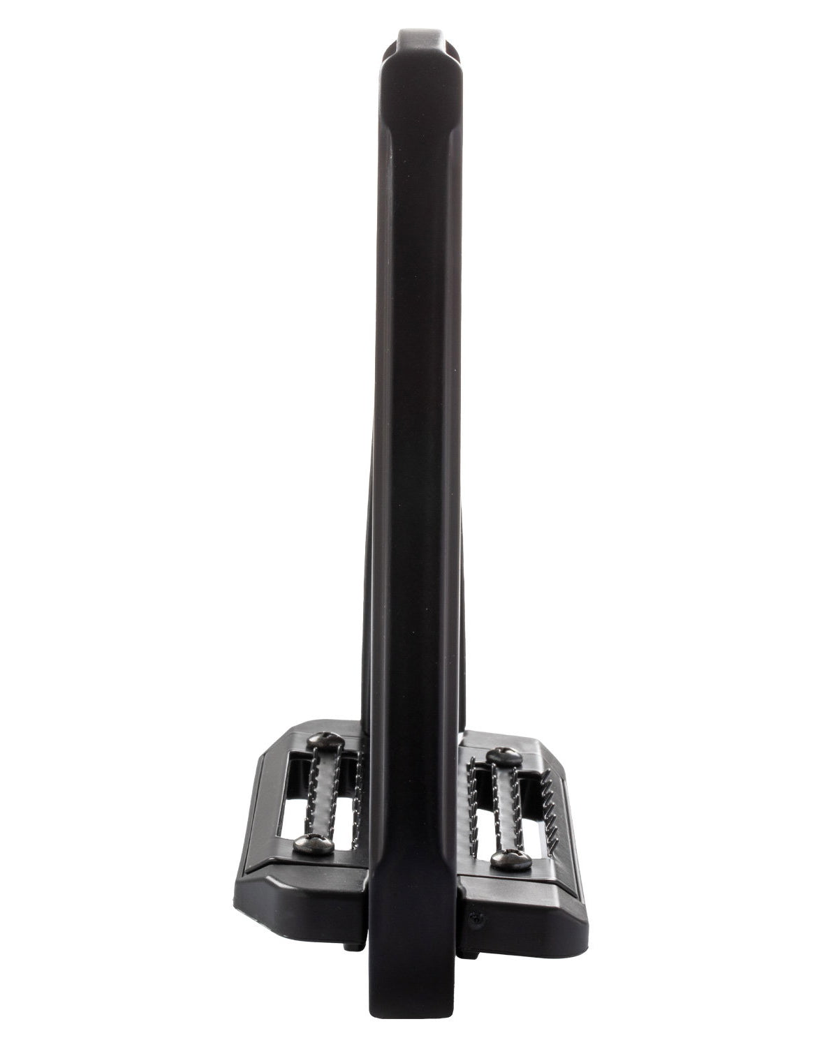 AC667-TBK_9.jpg