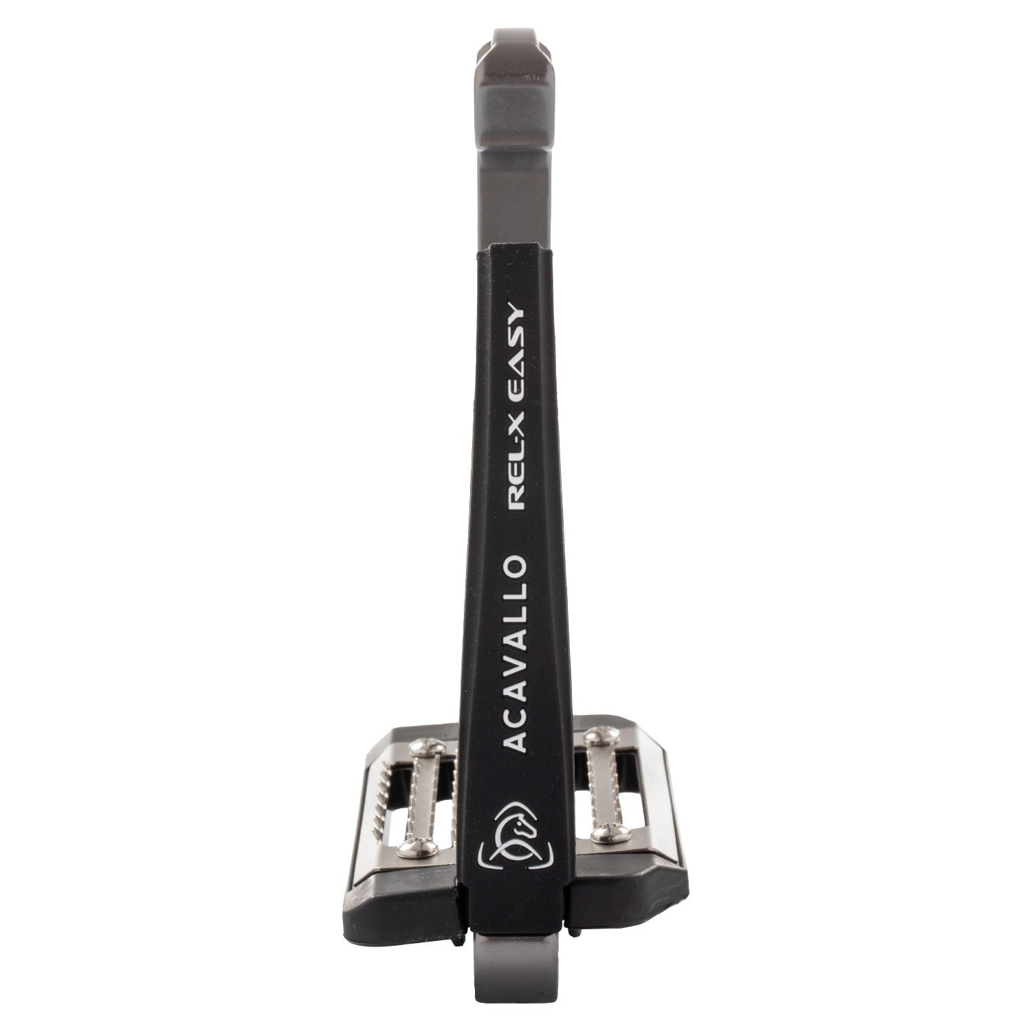 AC667-TI_2.jpg