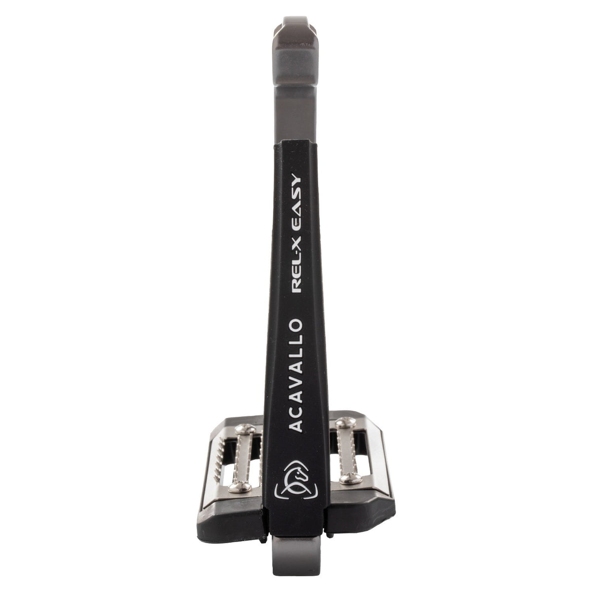 AC667-TI_2.jpg