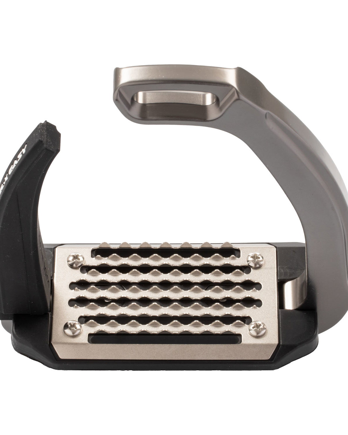 AC667-TI_4.jpg
