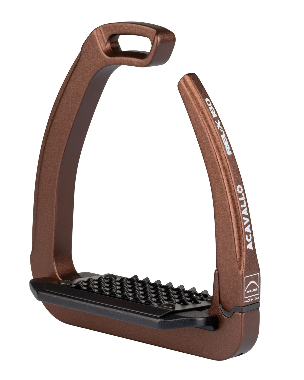 AC669-BROWN.jpg