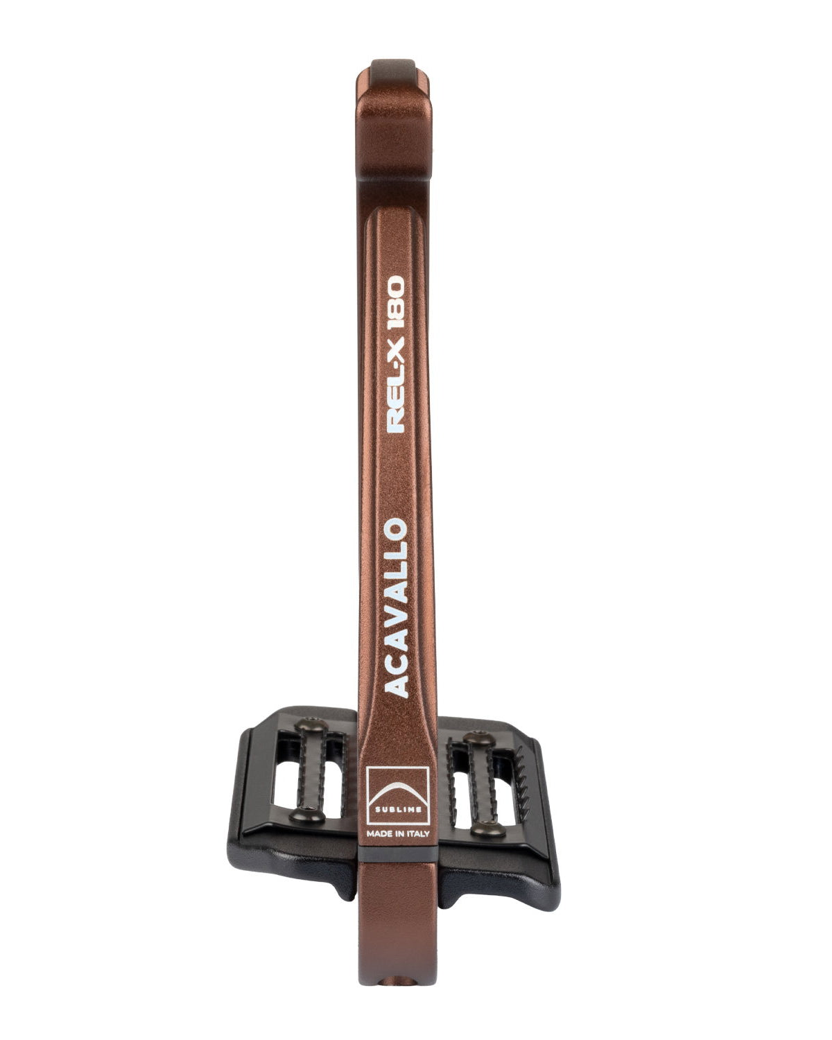 AC669-BROWN_1.jpg