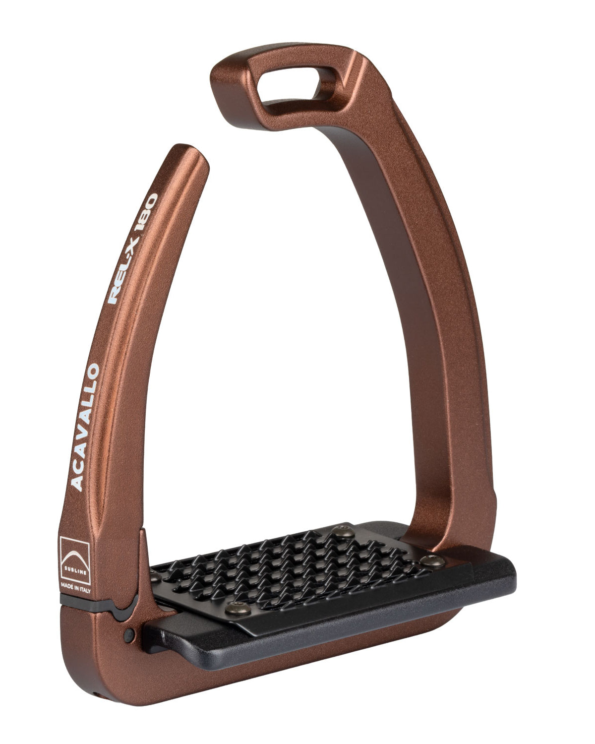 AC669-BROWN_2.jpg