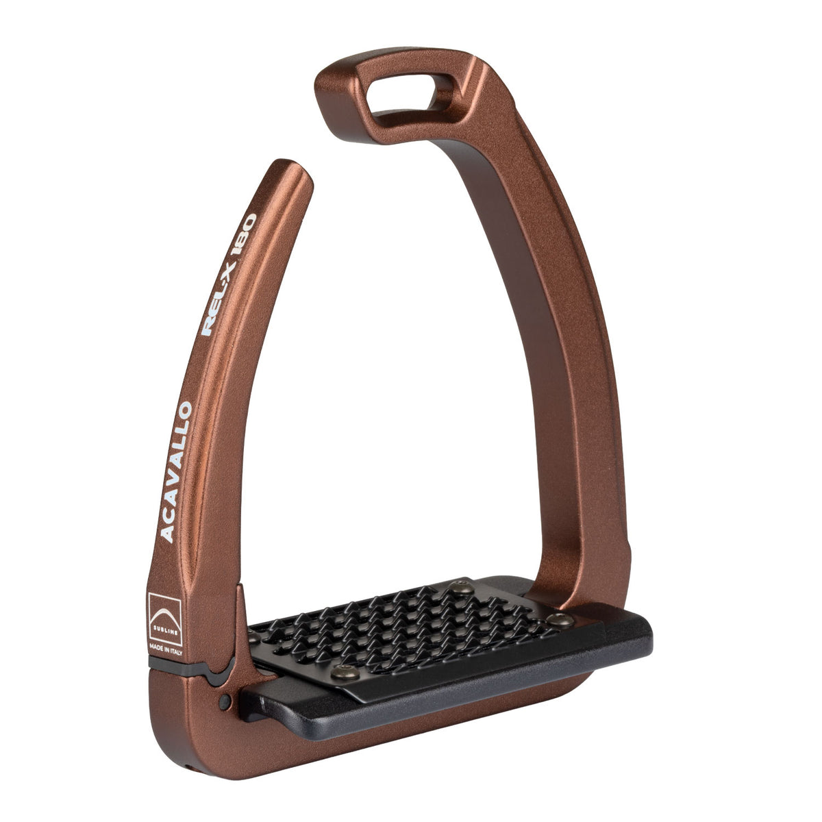 AC669-BROWN_2.jpg