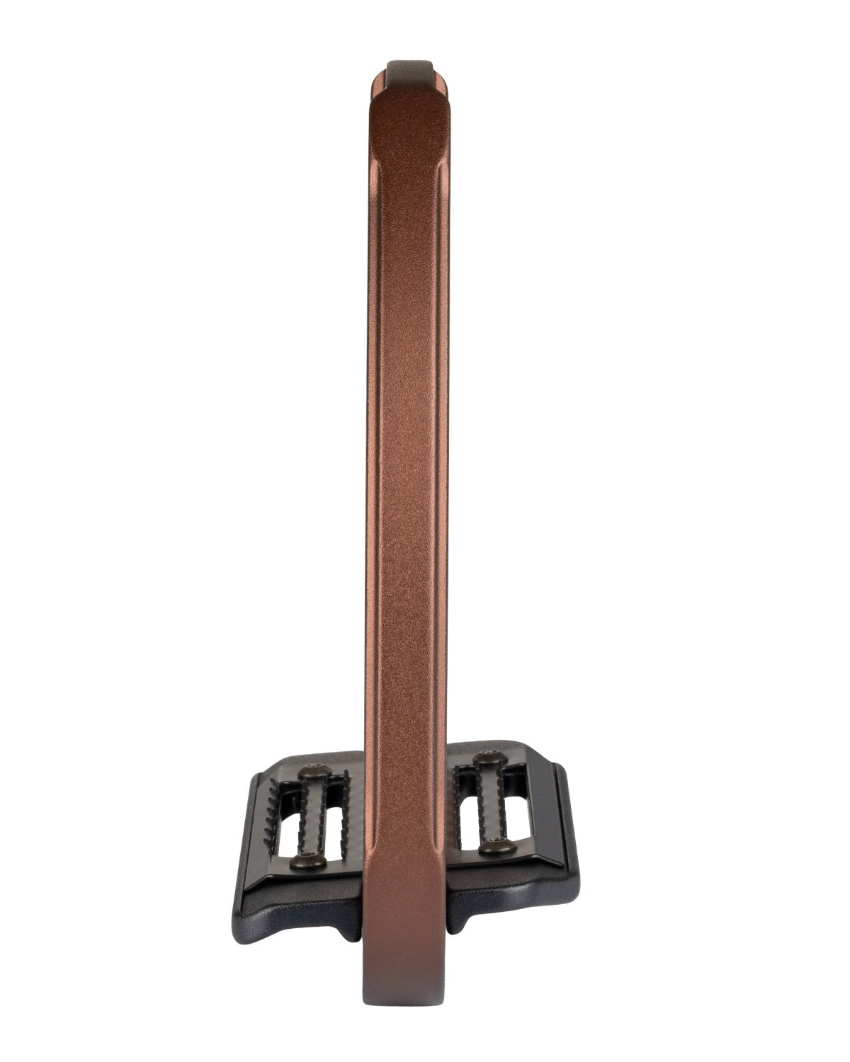 AC669-BROWN_3.jpg