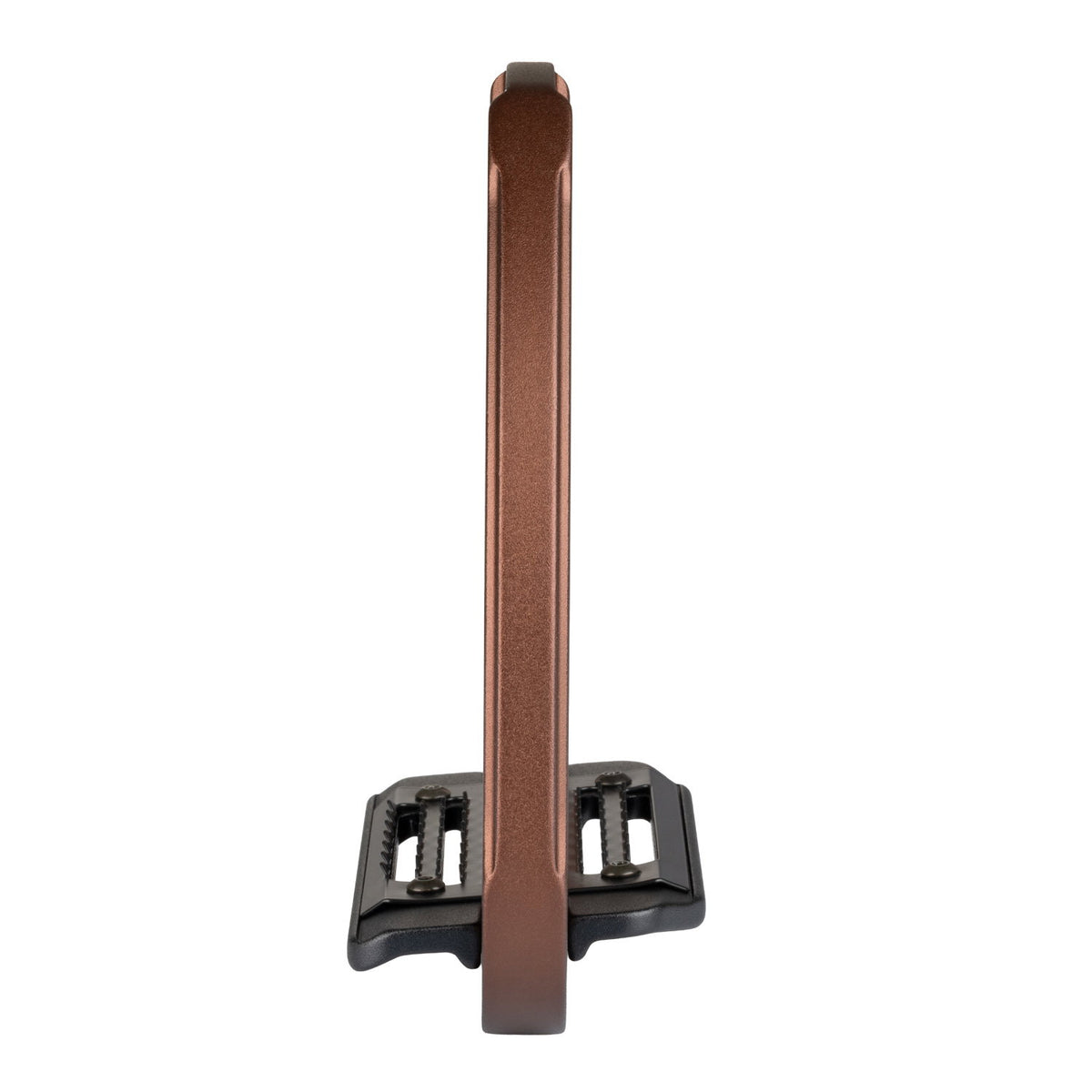 AC669-BROWN_3.jpg