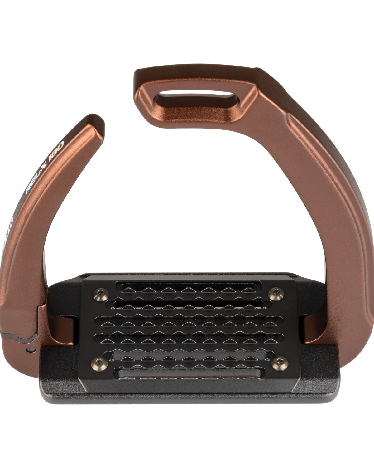 AC669-BROWN_4.jpg