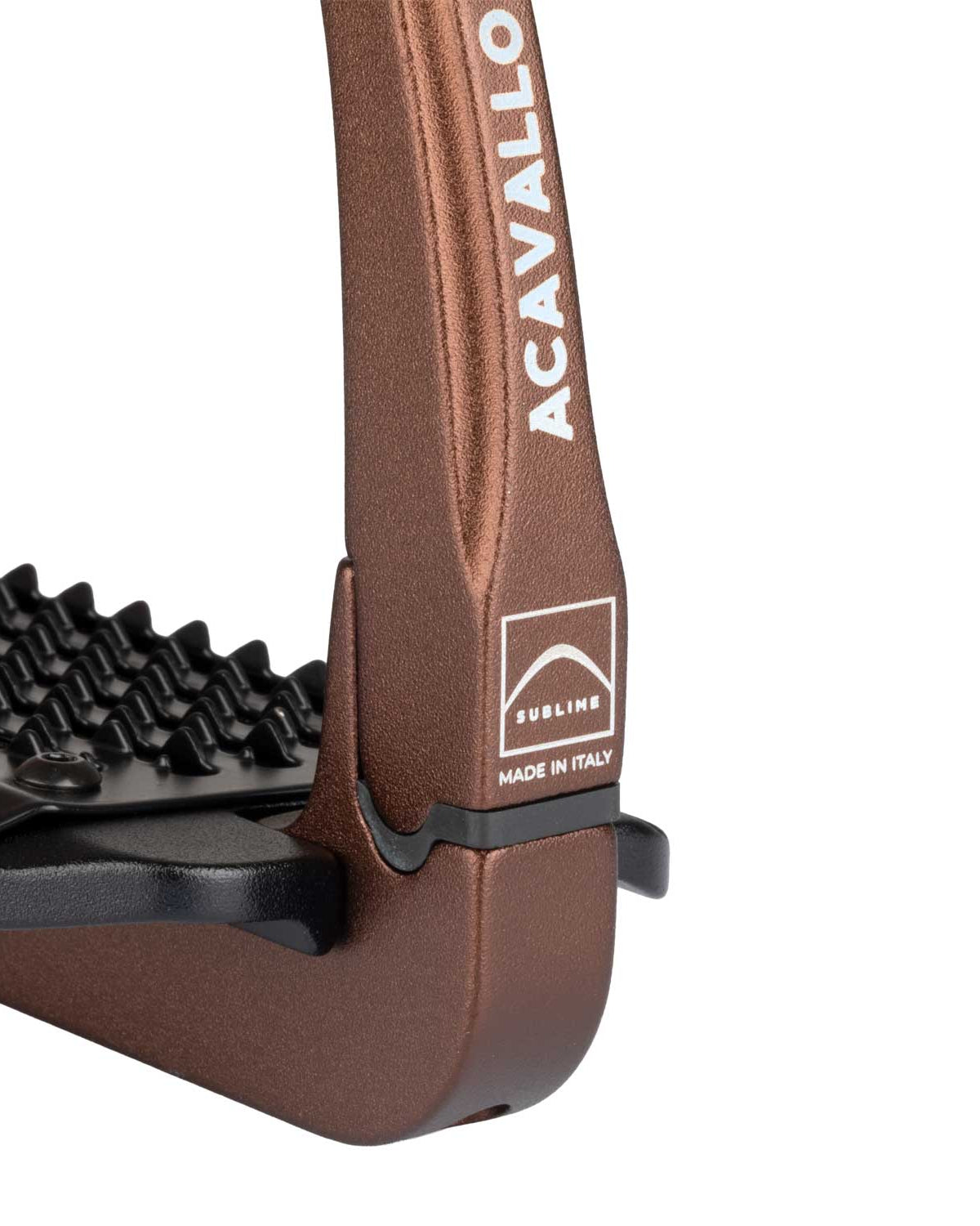 AC669-BROWN_5.jpg
