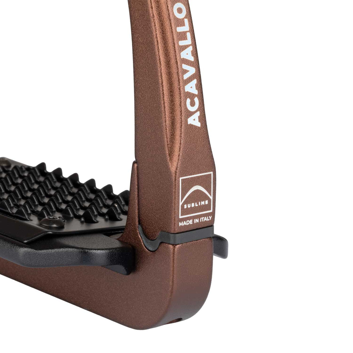 AC669-BROWN_5.jpg