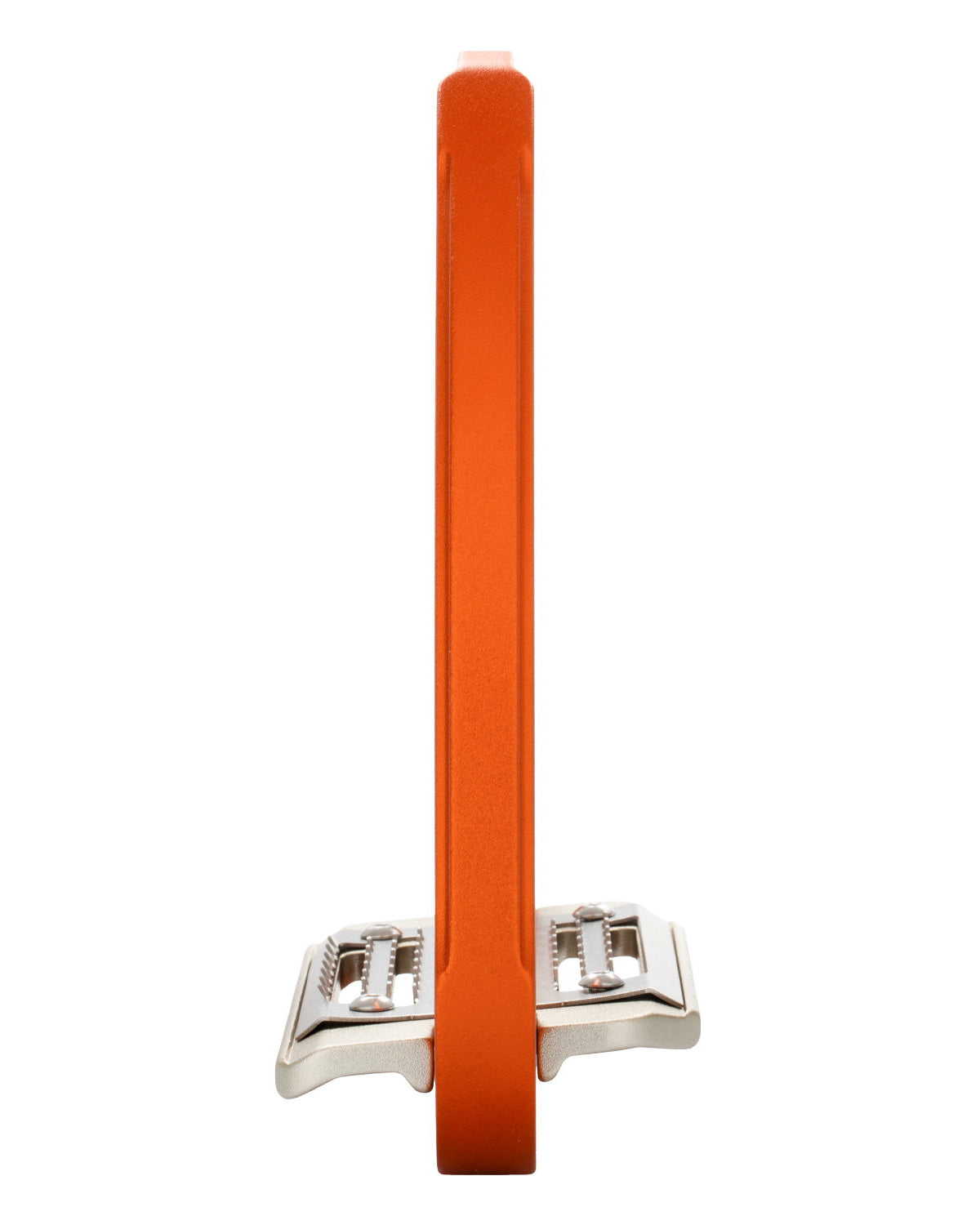 AC669-OR_3.jpg