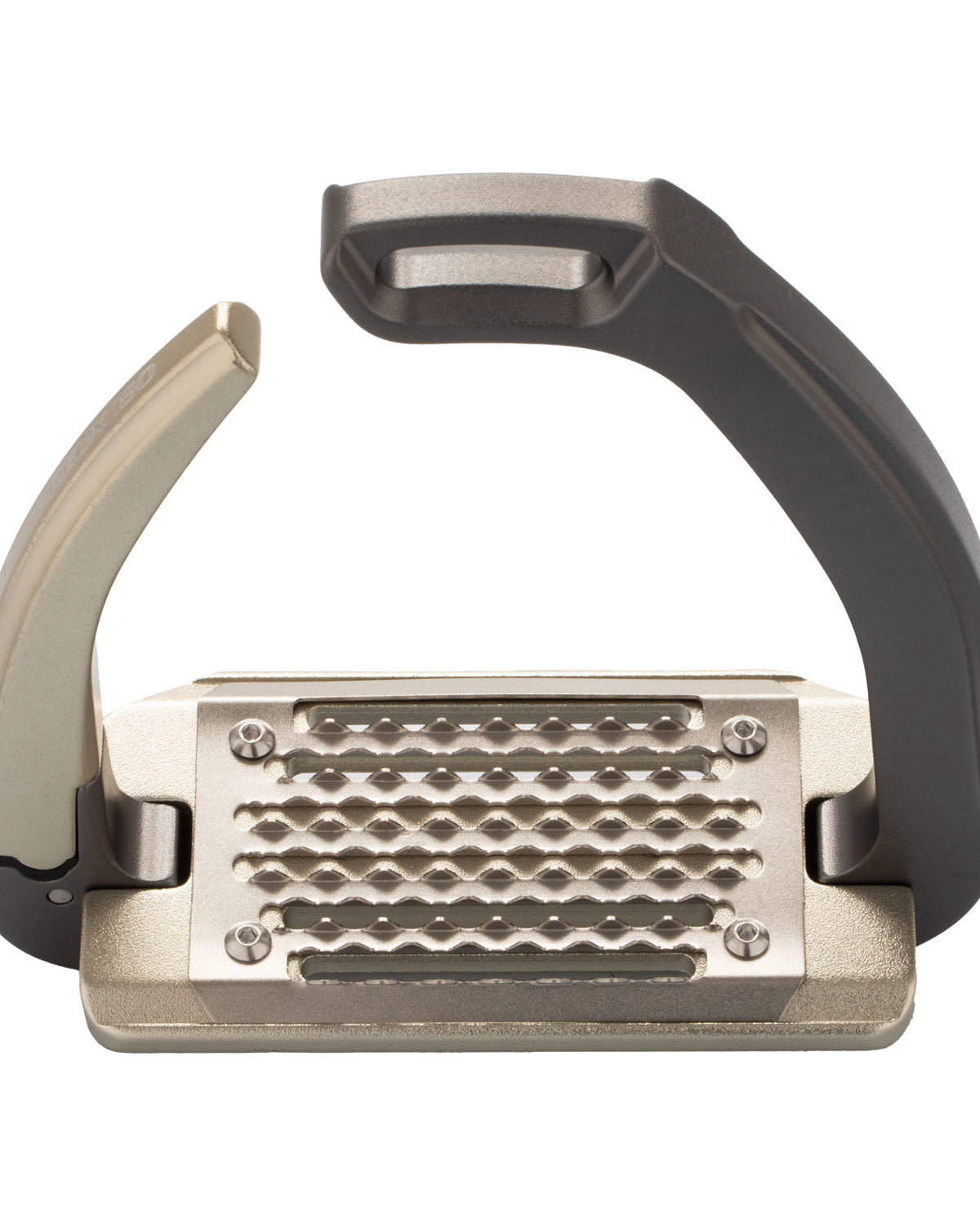 AC669-TI_4.jpg