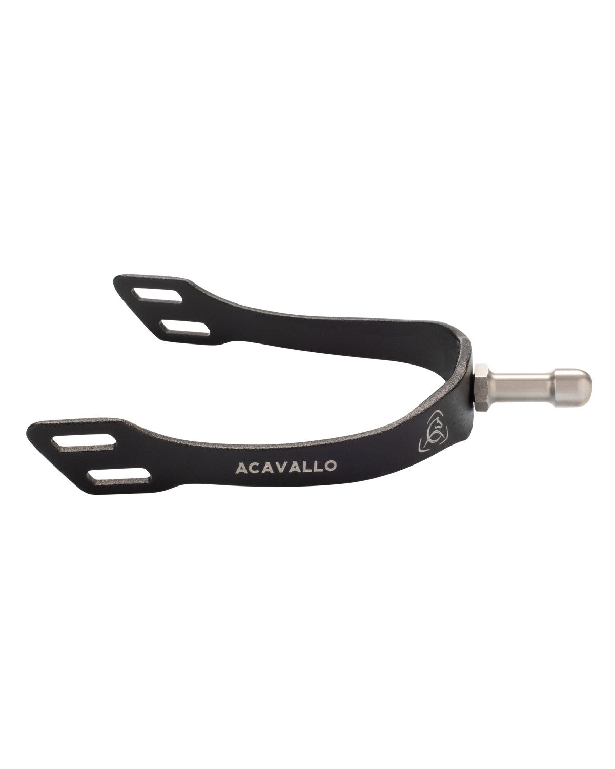 AC739-BLACK.jpg