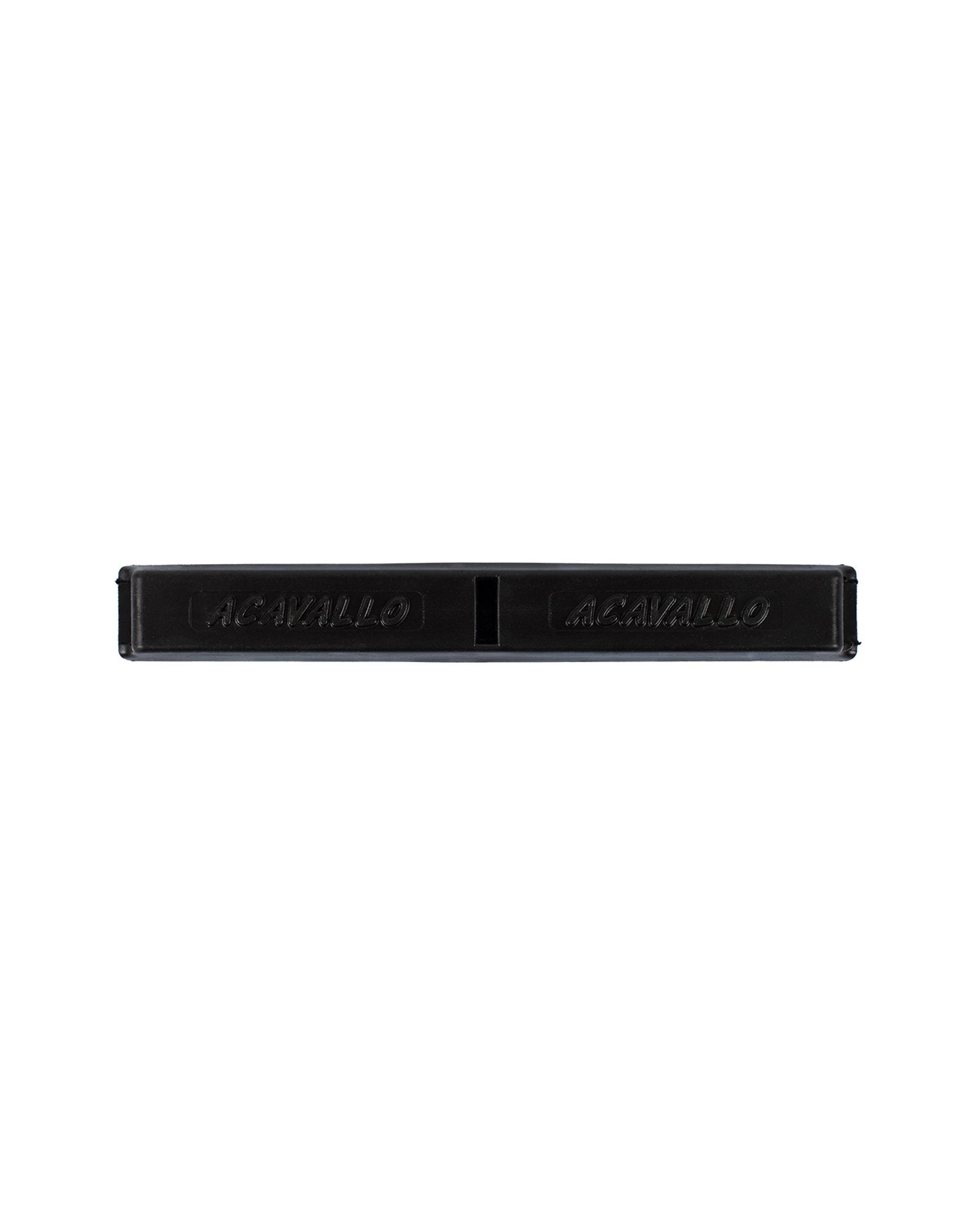 AC750A-BLACK.jpg
