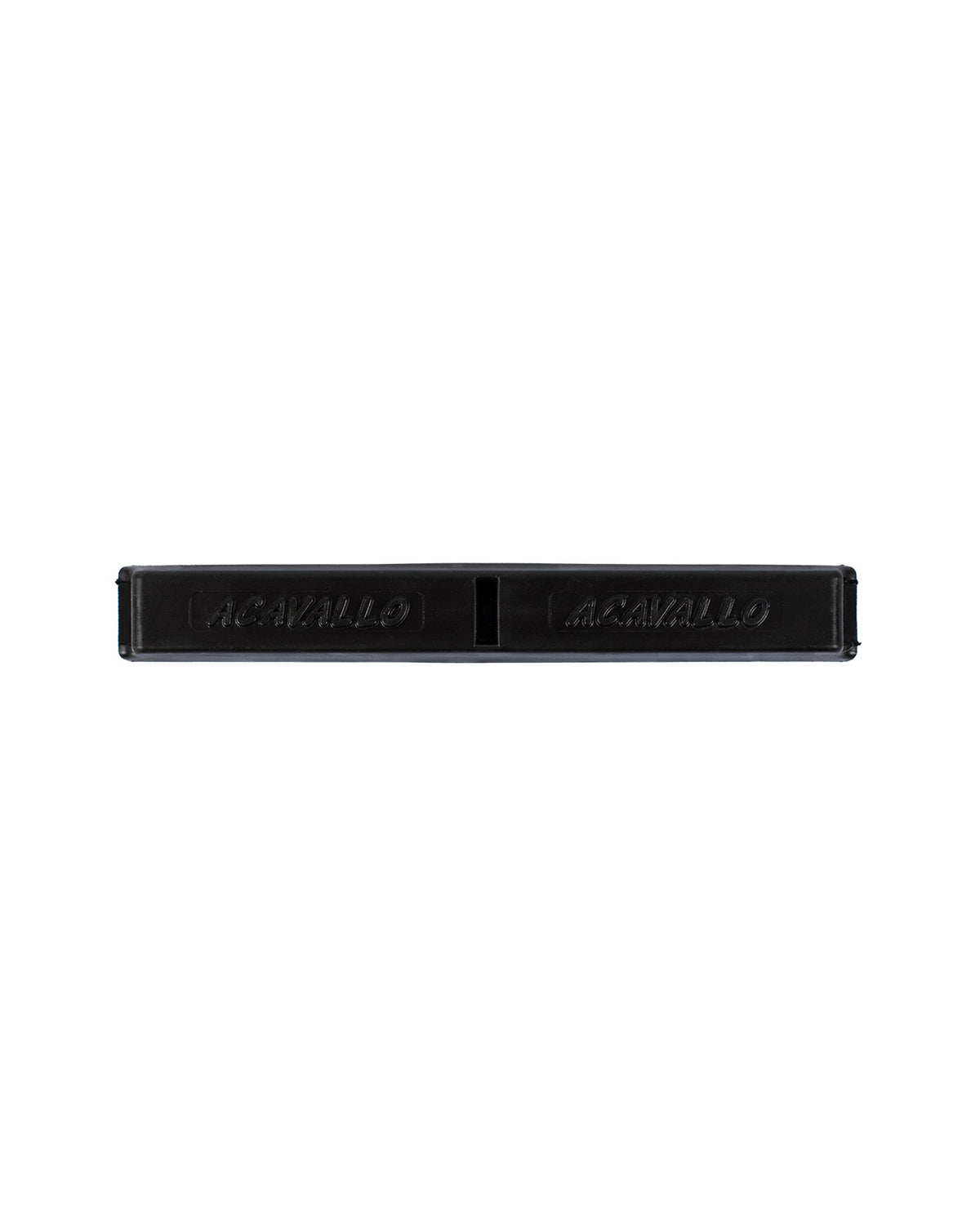 AC750A-BLACK.jpg