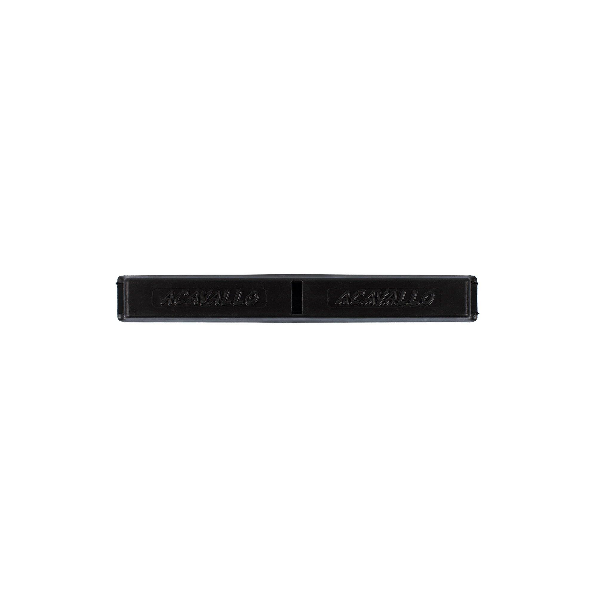 AC750A-BLACK.jpg