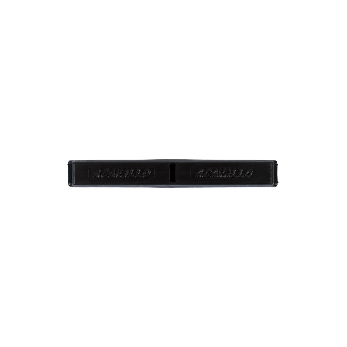 AC750A-BLACK.jpg