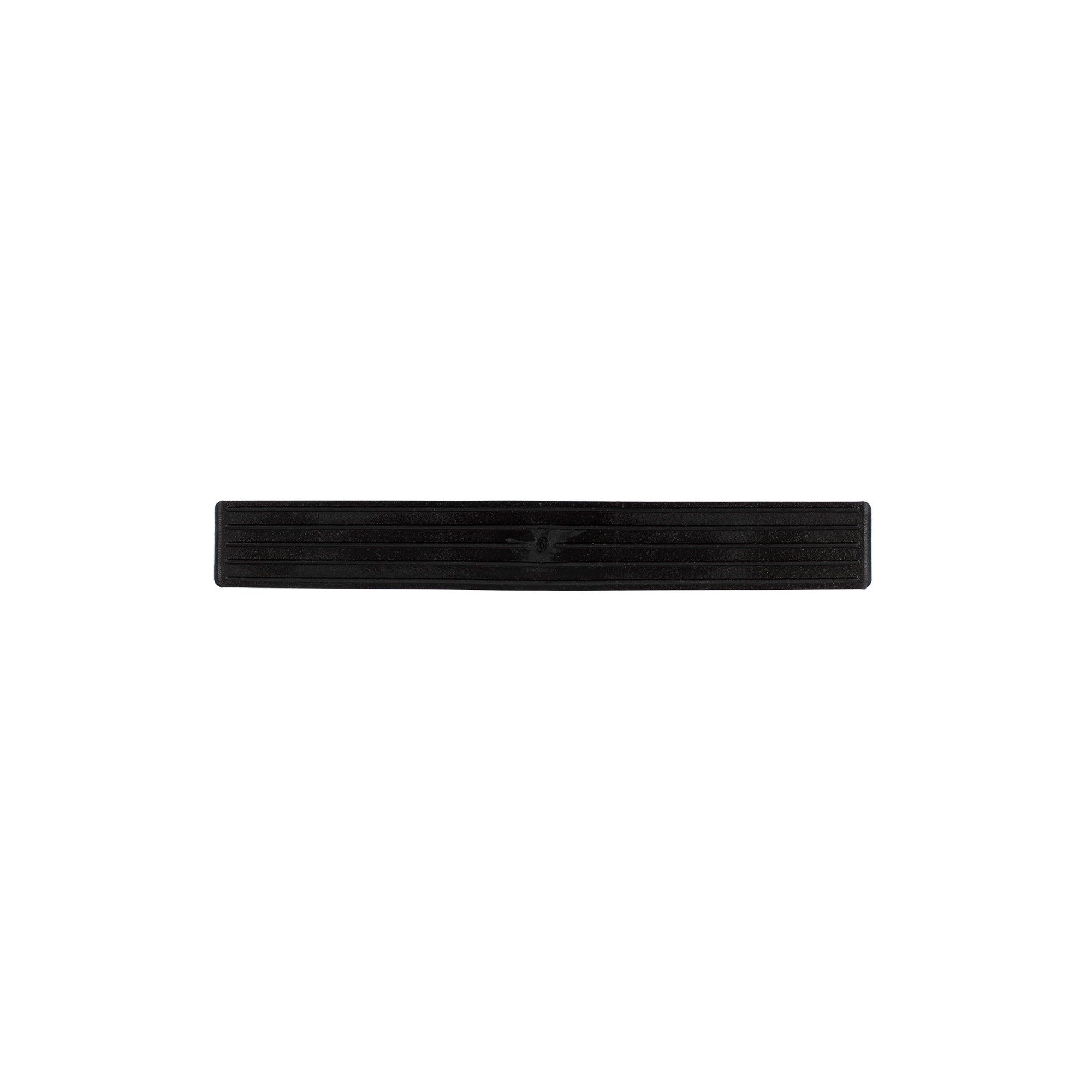 AC750A-BLACK_1.jpg