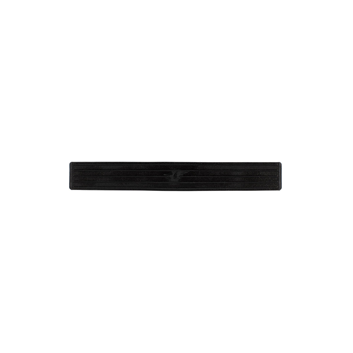 AC750A-BLACK_1.jpg