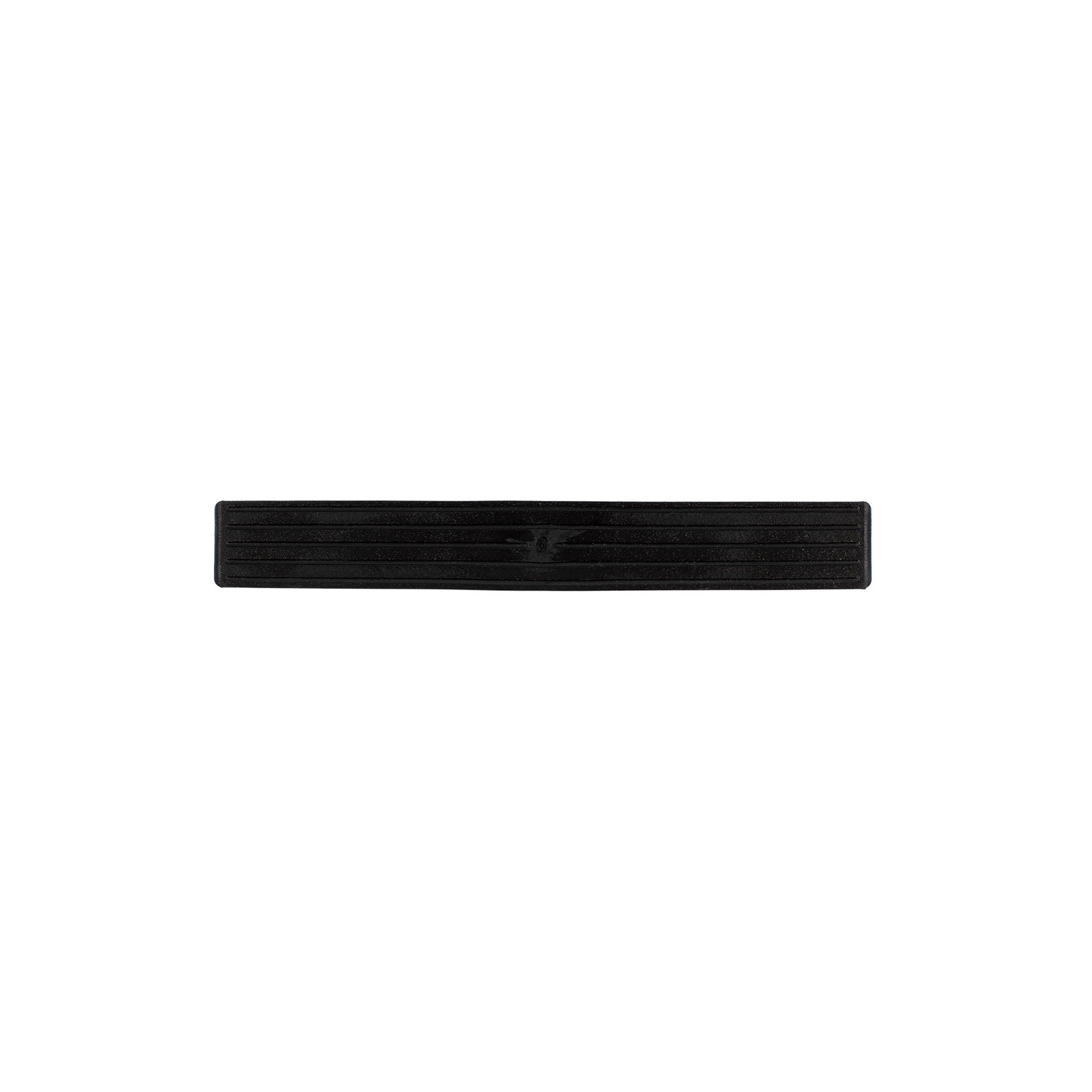 AC750A-BLACK_1.jpg