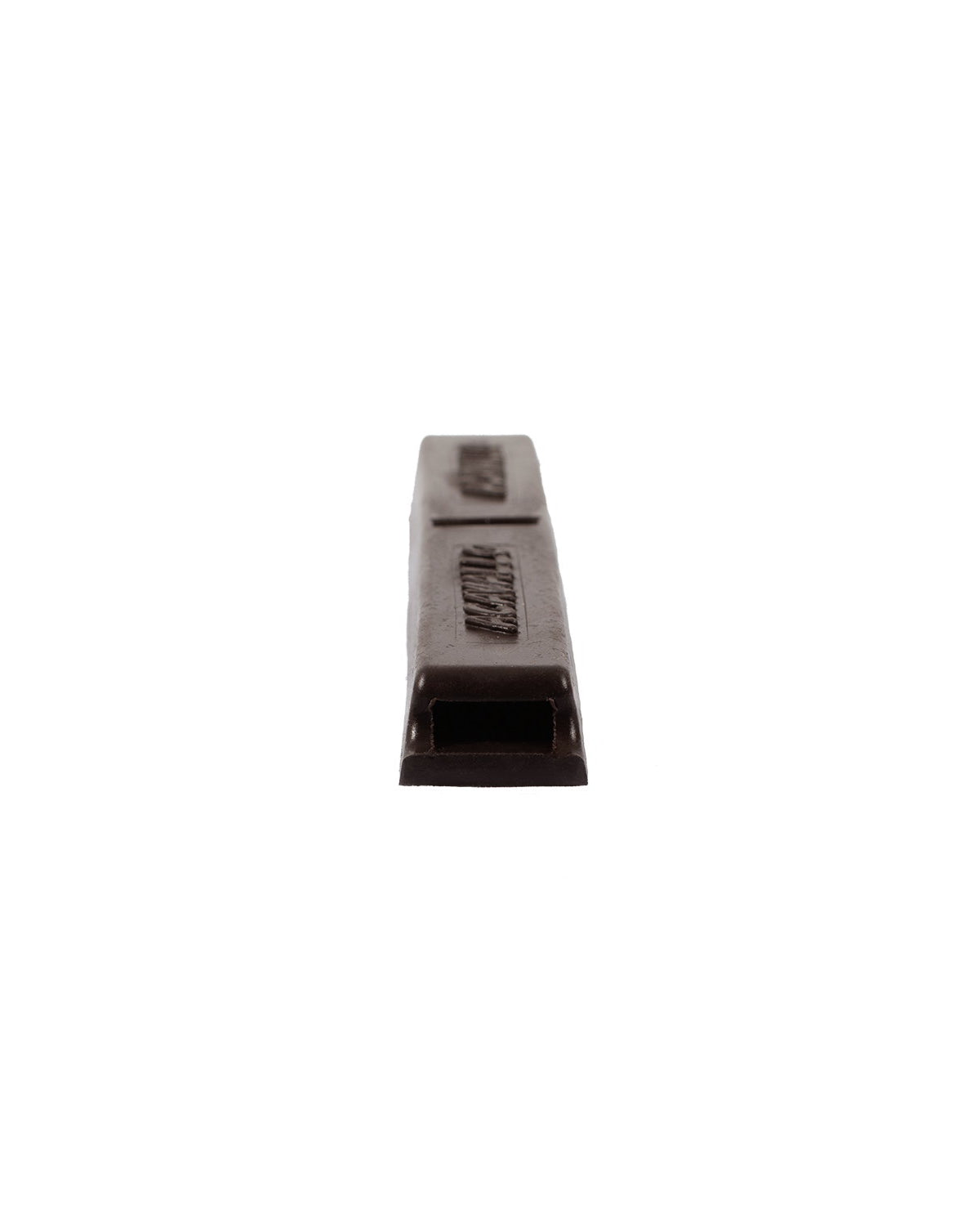 AC750A-BROWN.jpg