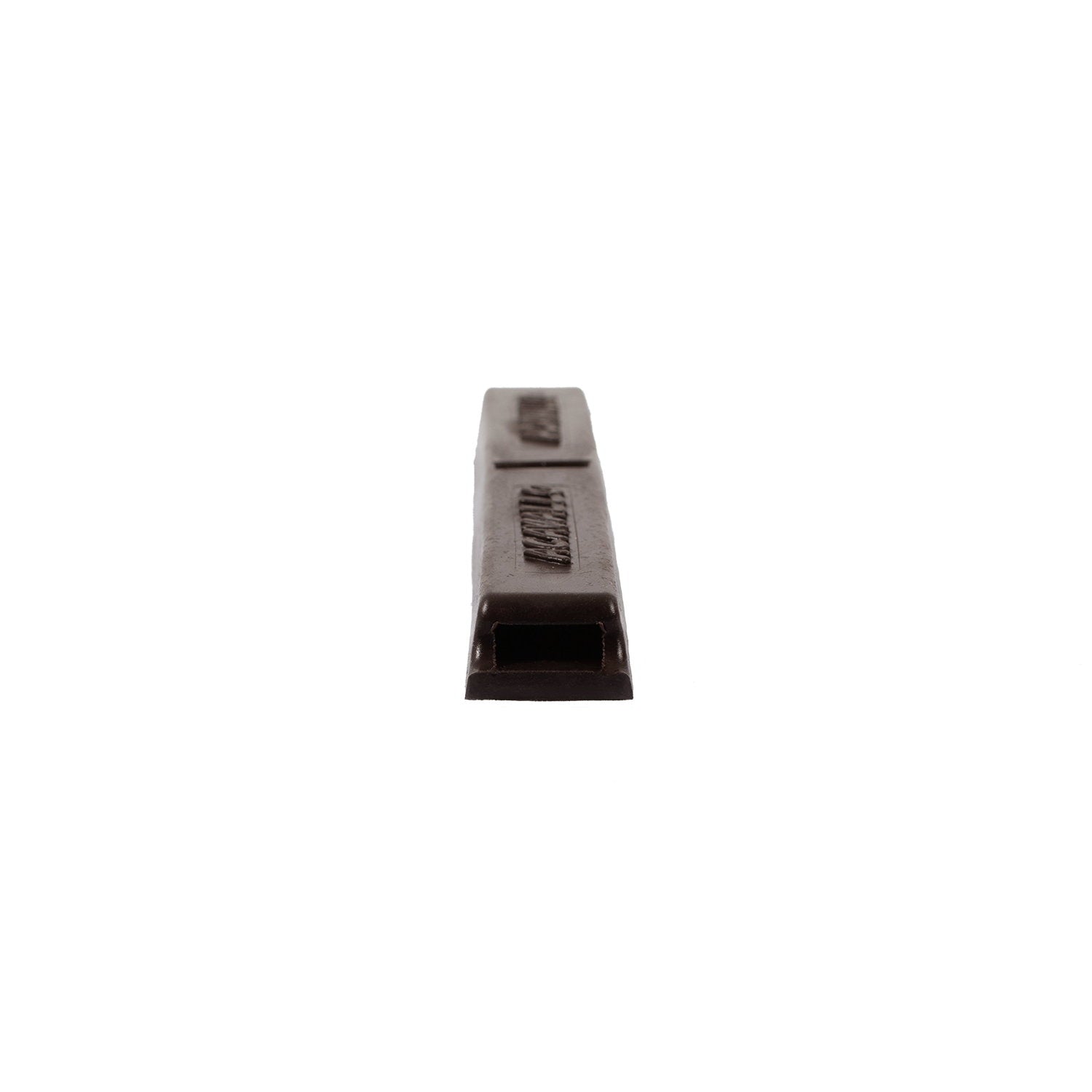 AC750A-BROWN.jpg