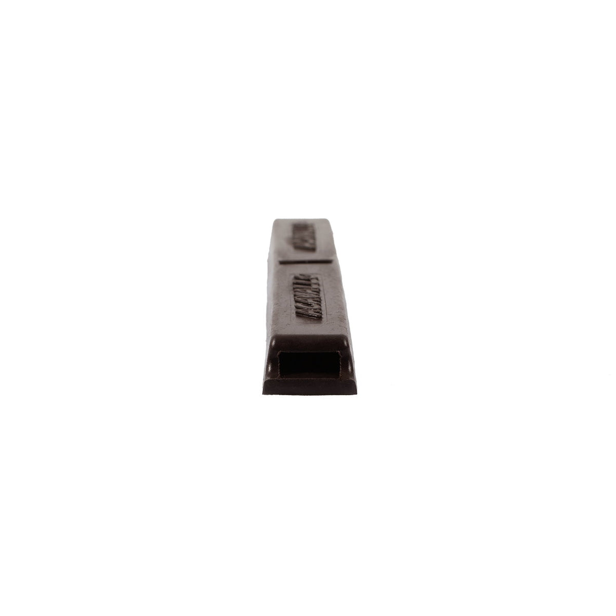 AC750A-BROWN.jpg