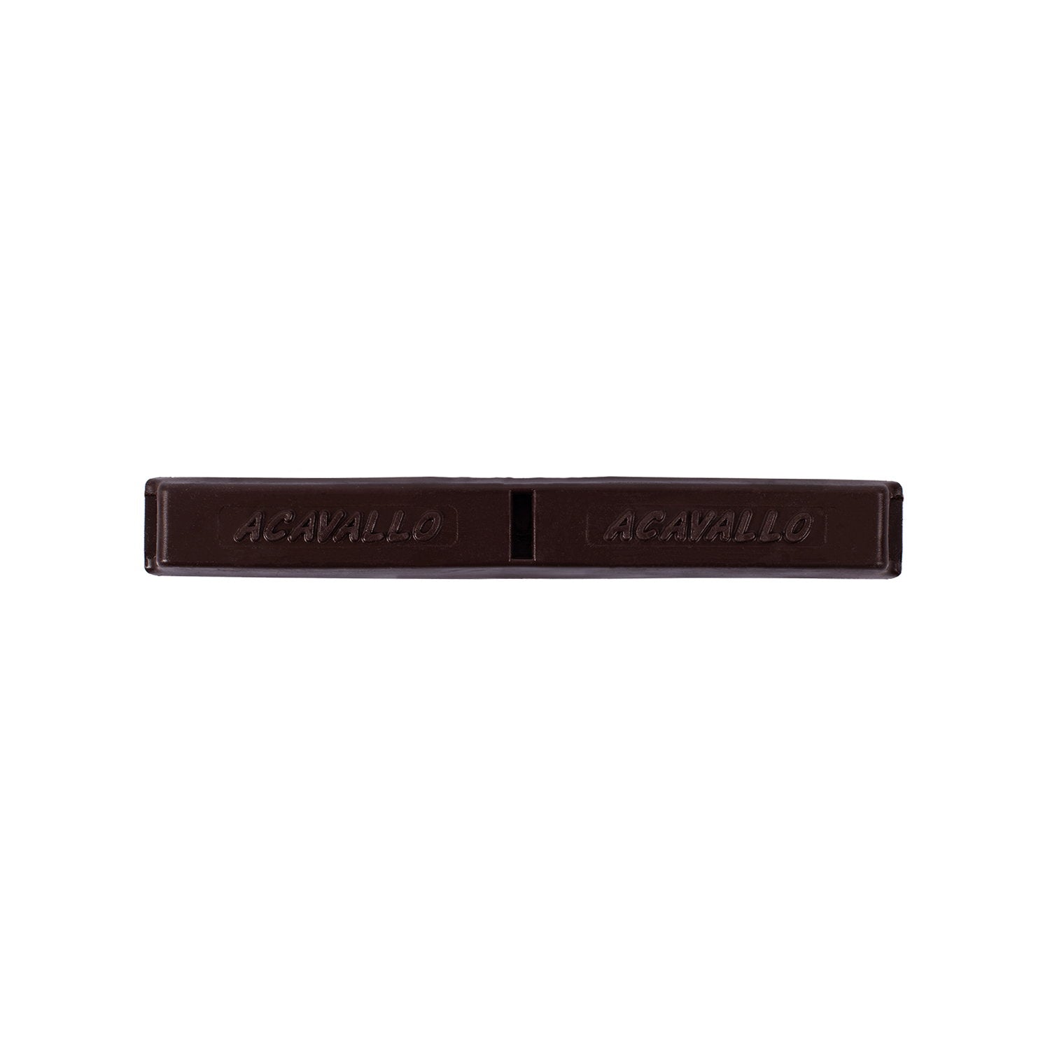 AC750A-BROWN_1.jpg