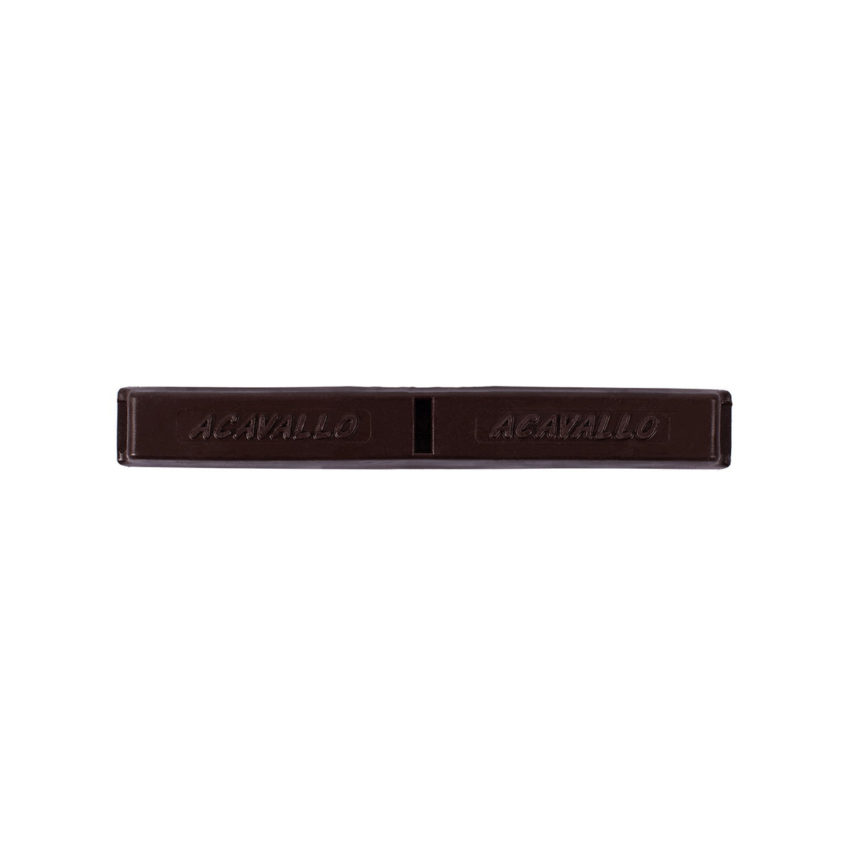 AC750A-BROWN_1.jpg