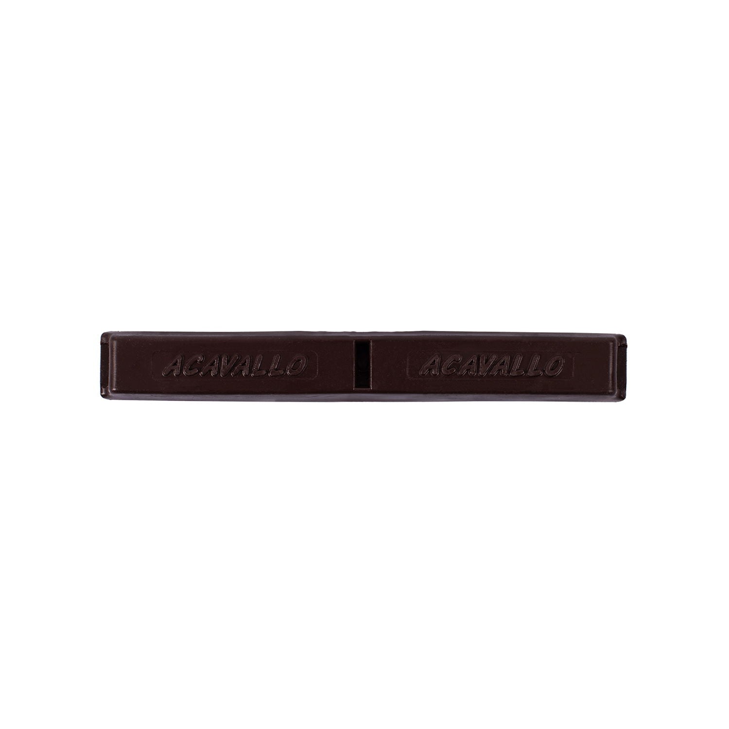 AC750A-BROWN_1.jpg