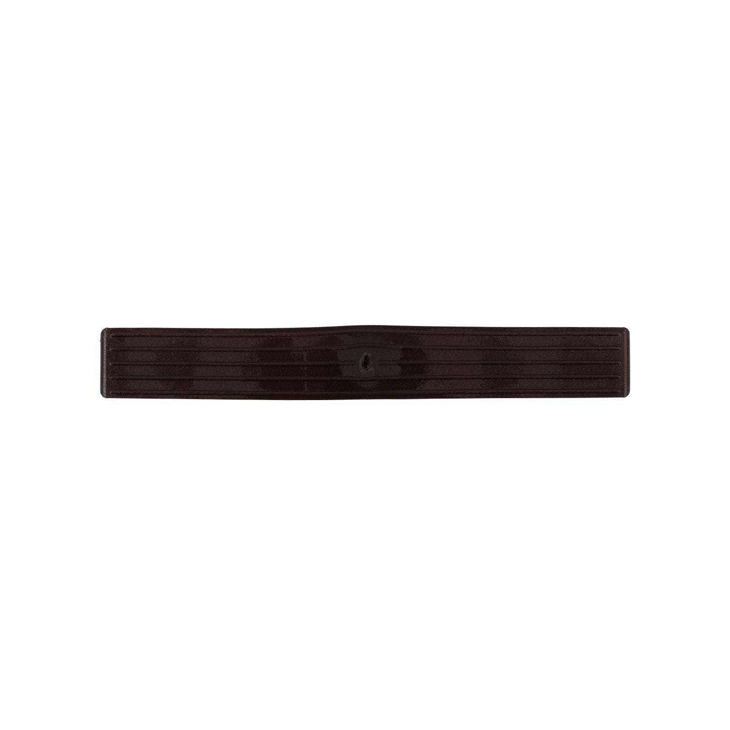 AC750A-BROWN_2.jpg