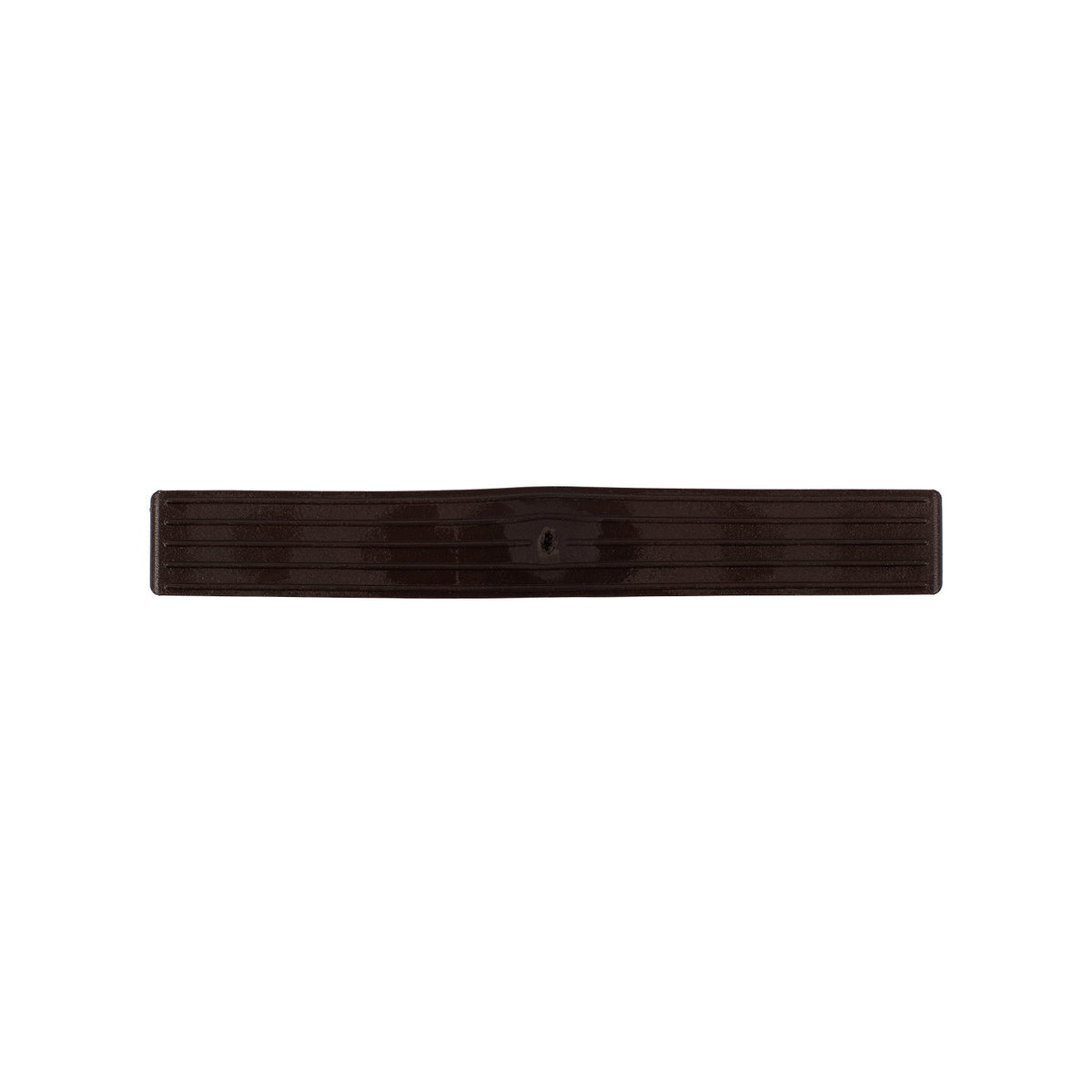 AC750A-BROWN_2.jpg