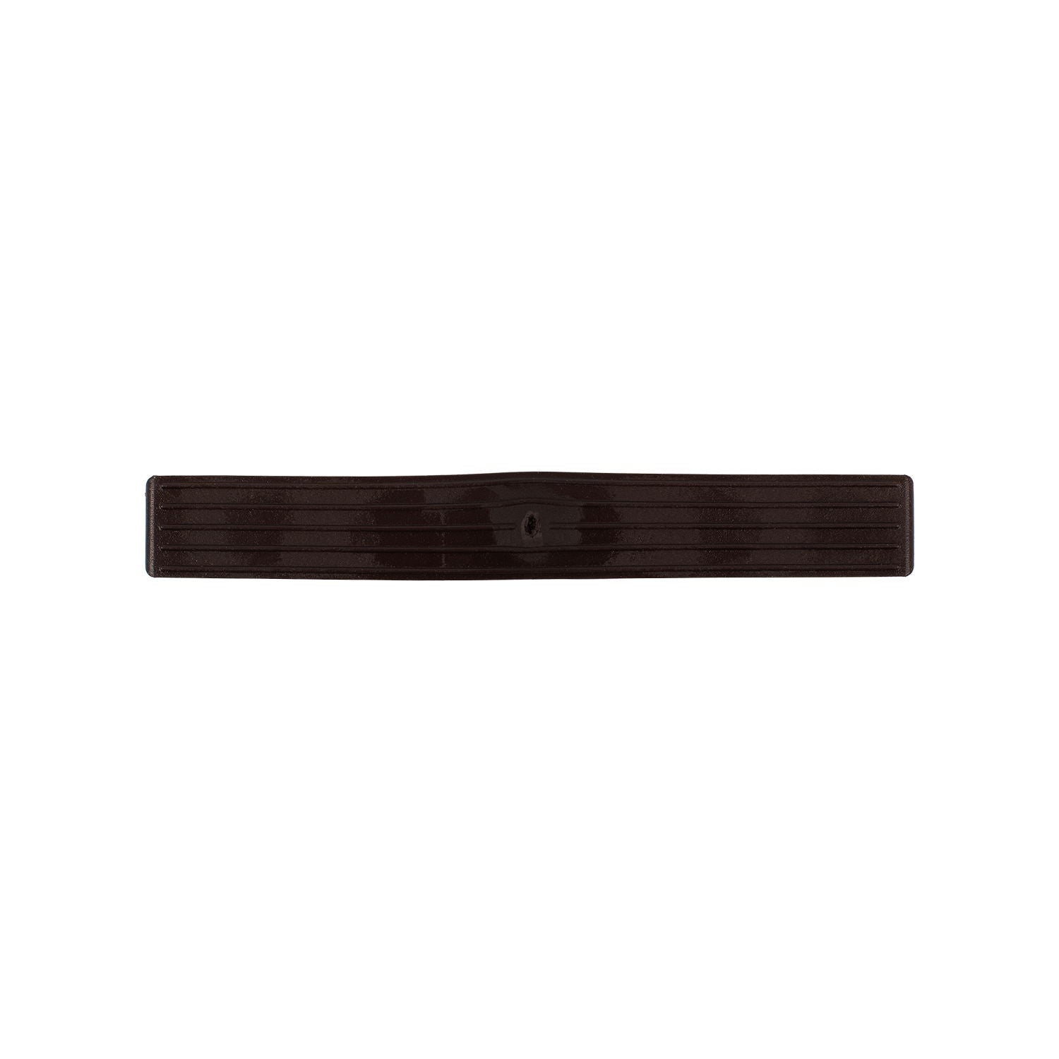 AC750A-BROWN_2.jpg