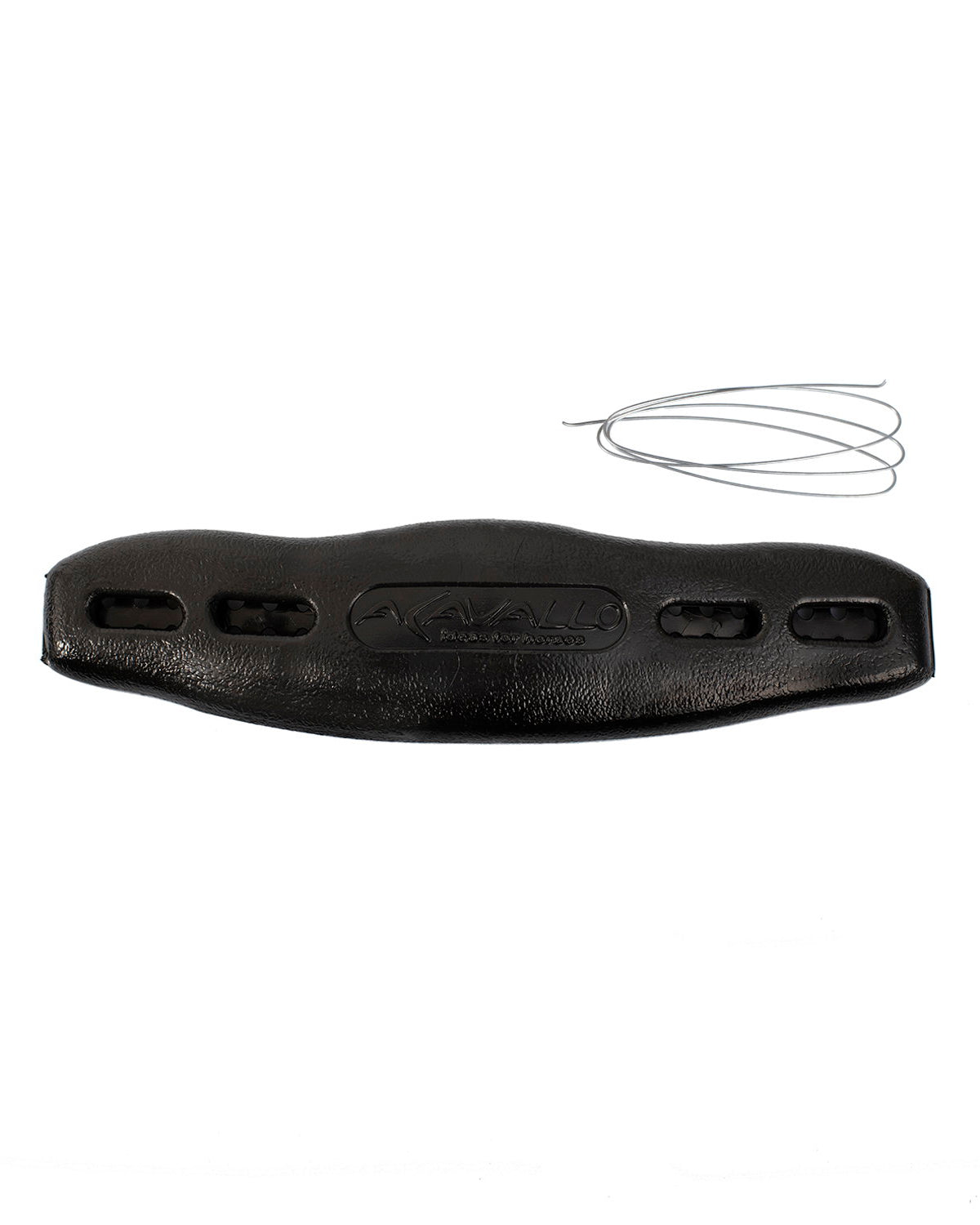 AC755A-BLACK.jpg
