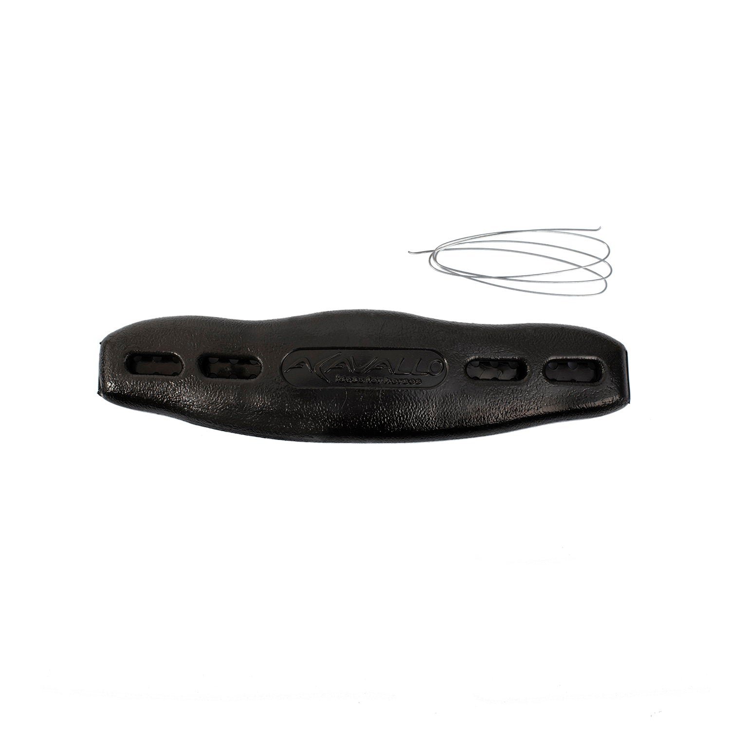 AC755A-BLACK.jpg