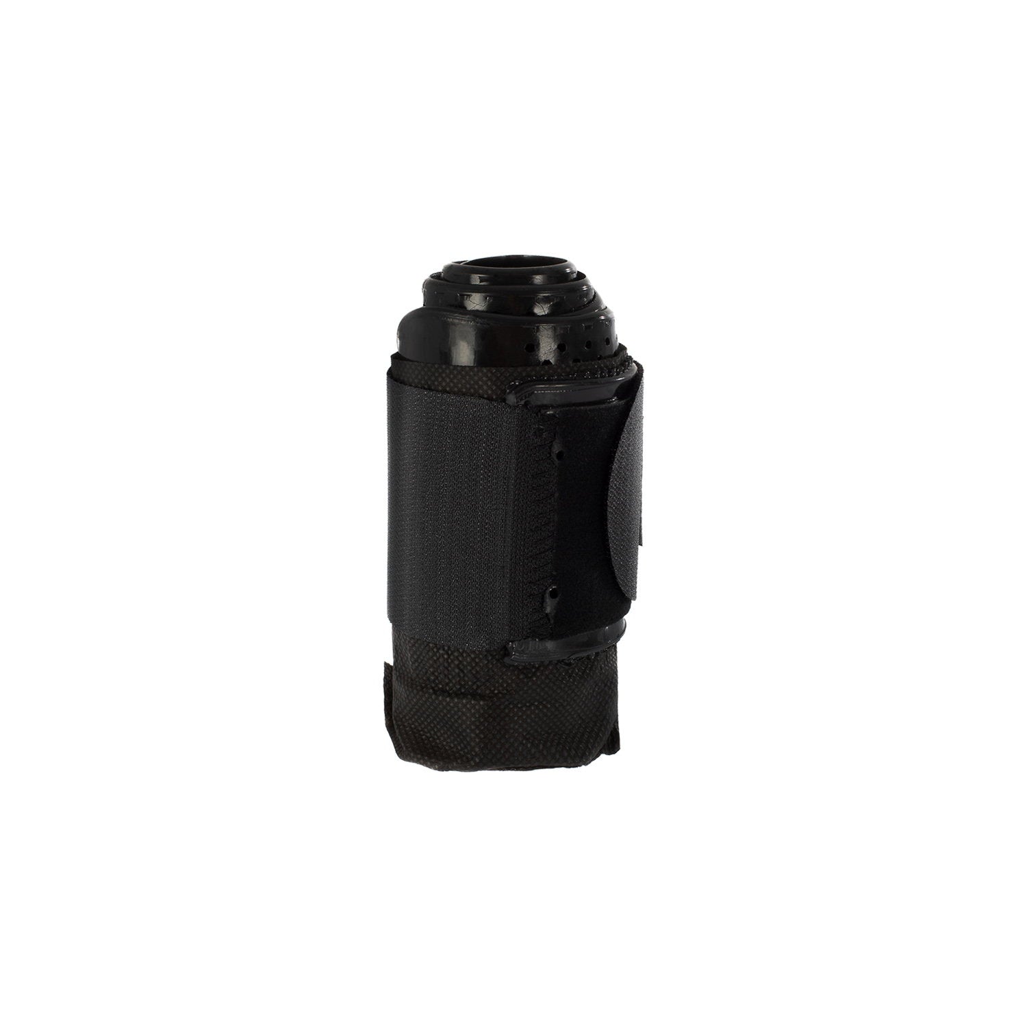 AC755A-BLACK_1.jpg