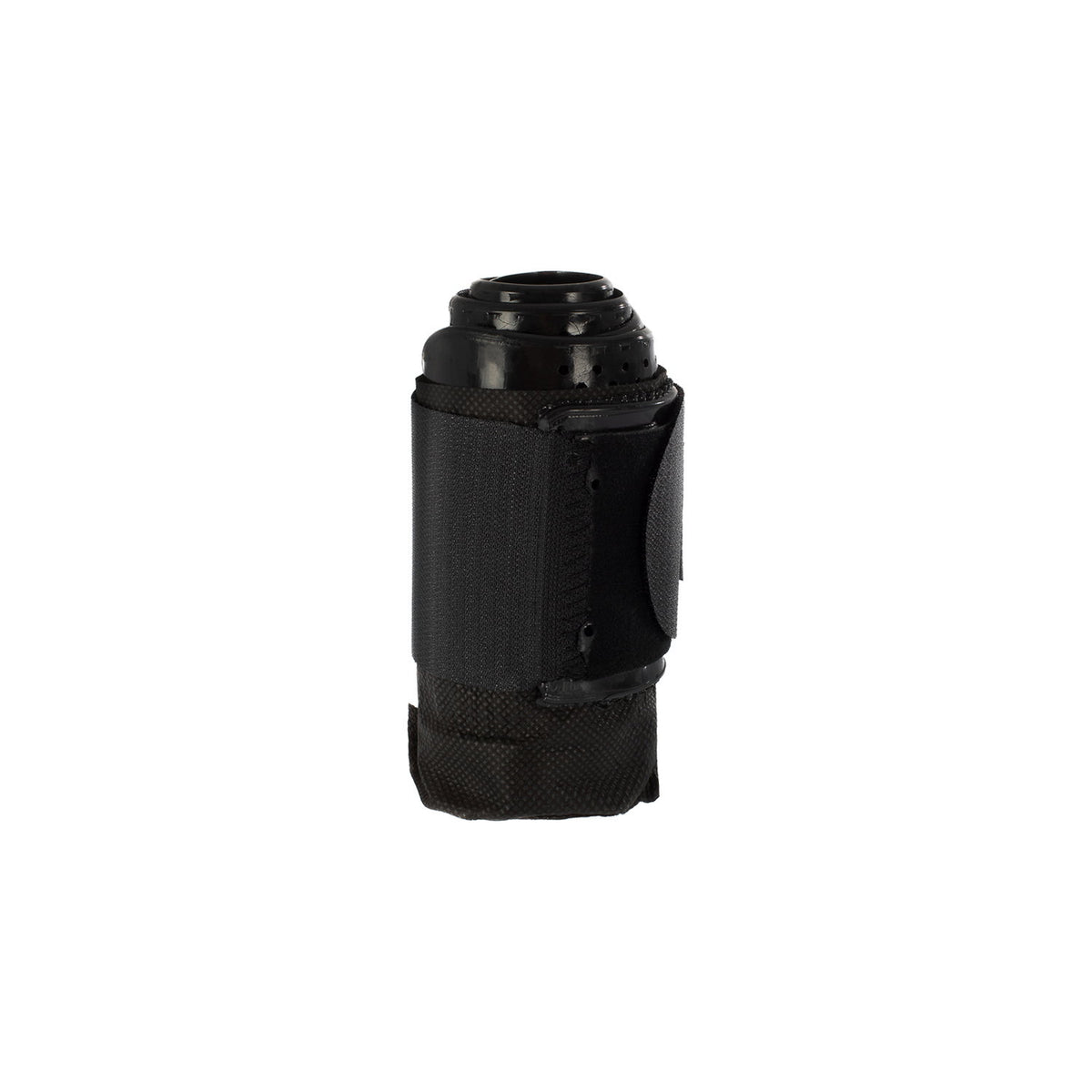 AC755A-BLACK_1.jpg