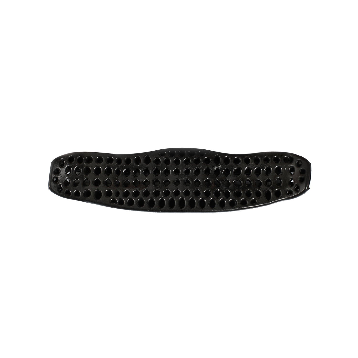 AC755A-BLACK_2.jpg