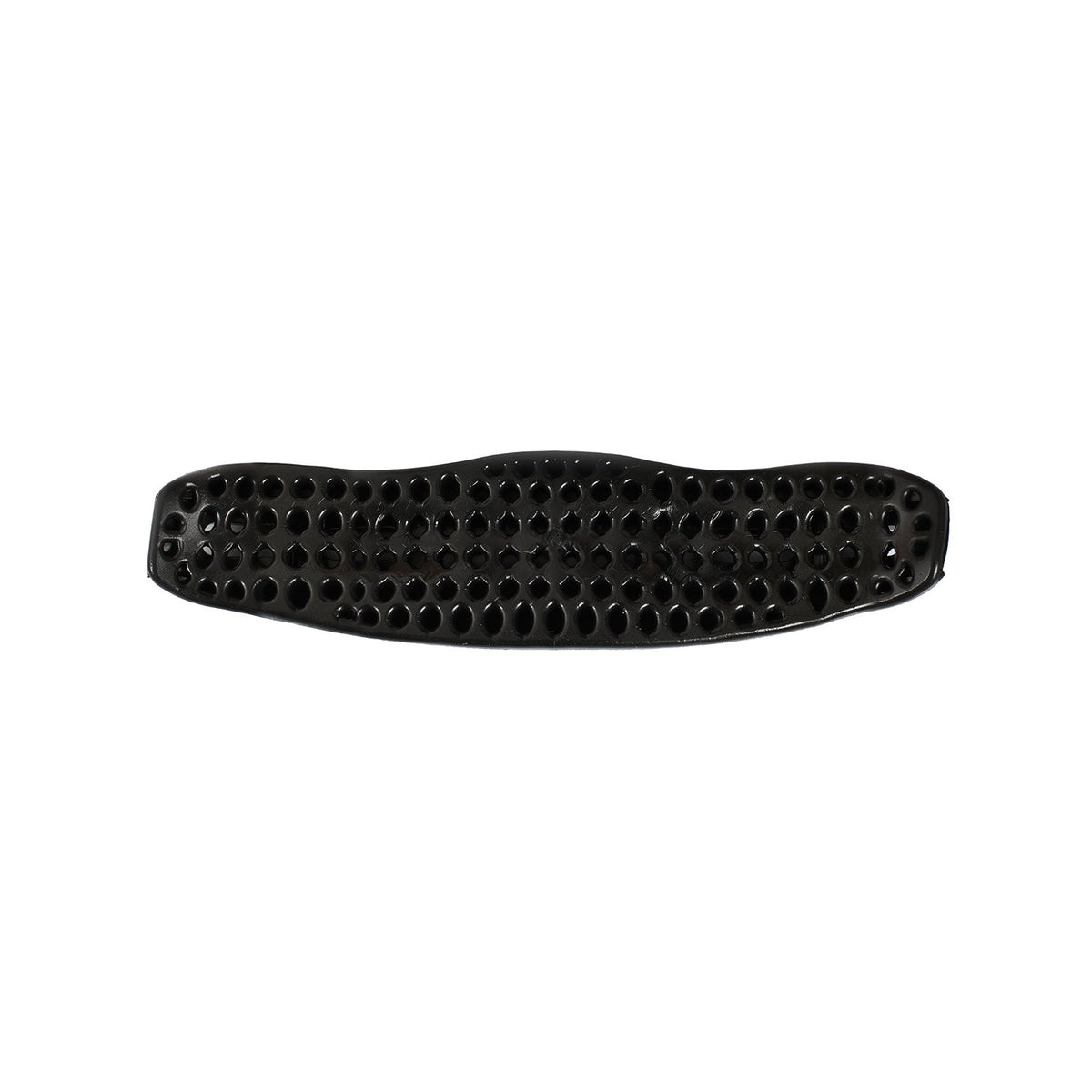 AC755A-BLACK_2.jpg