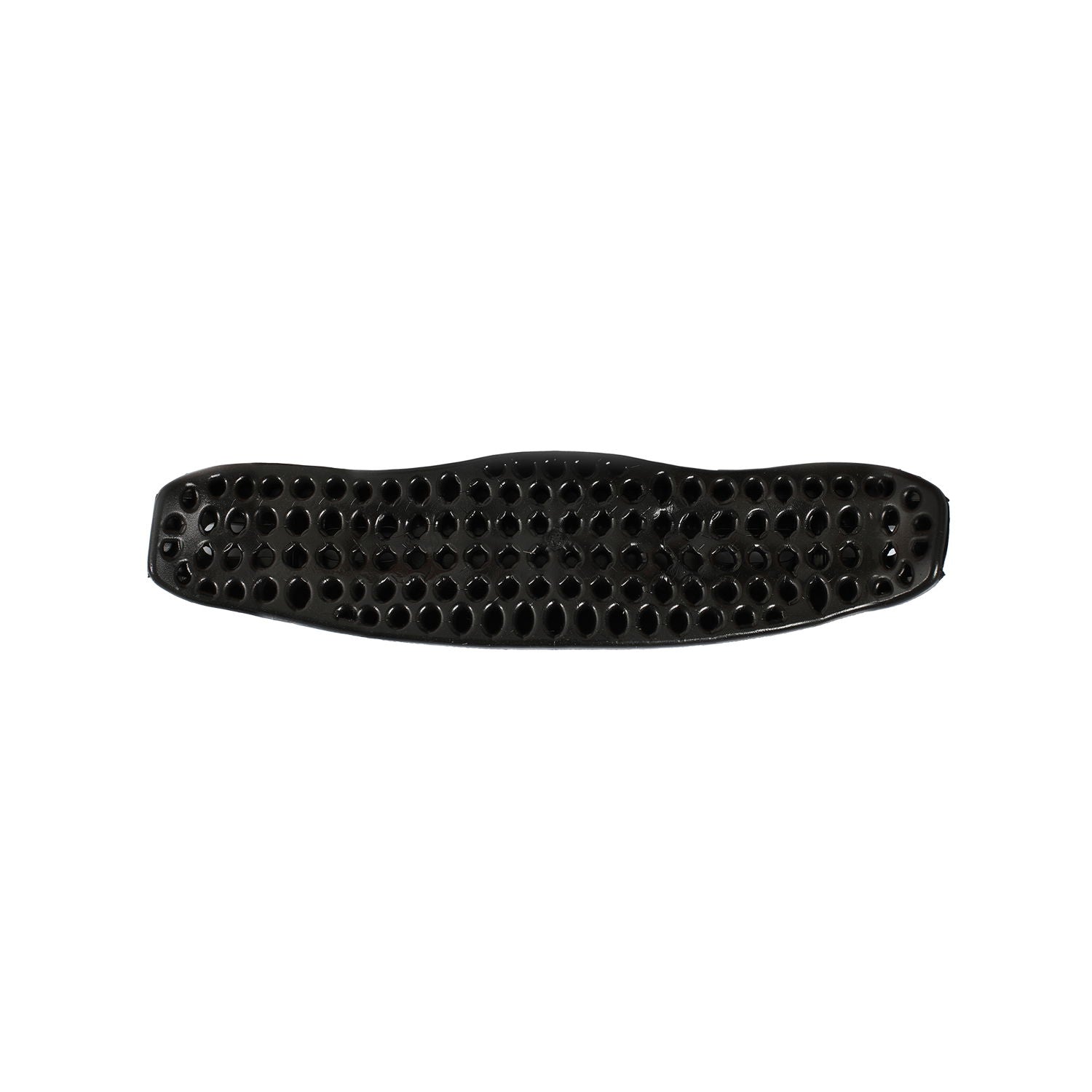 AC755A-BLACK_2.jpg