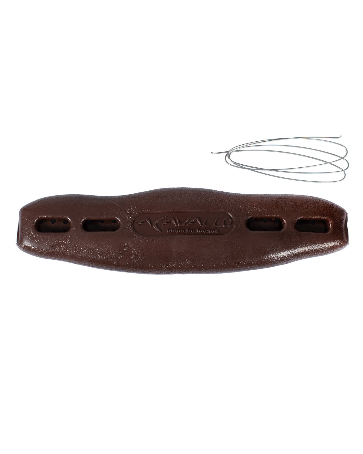AC755A-BROWN.jpg