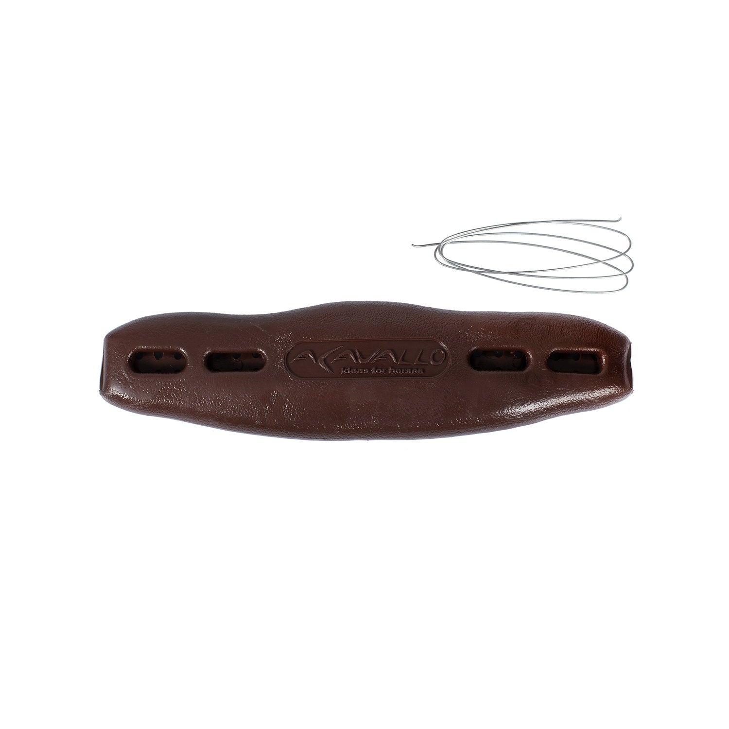 AC755A-BROWN.jpg