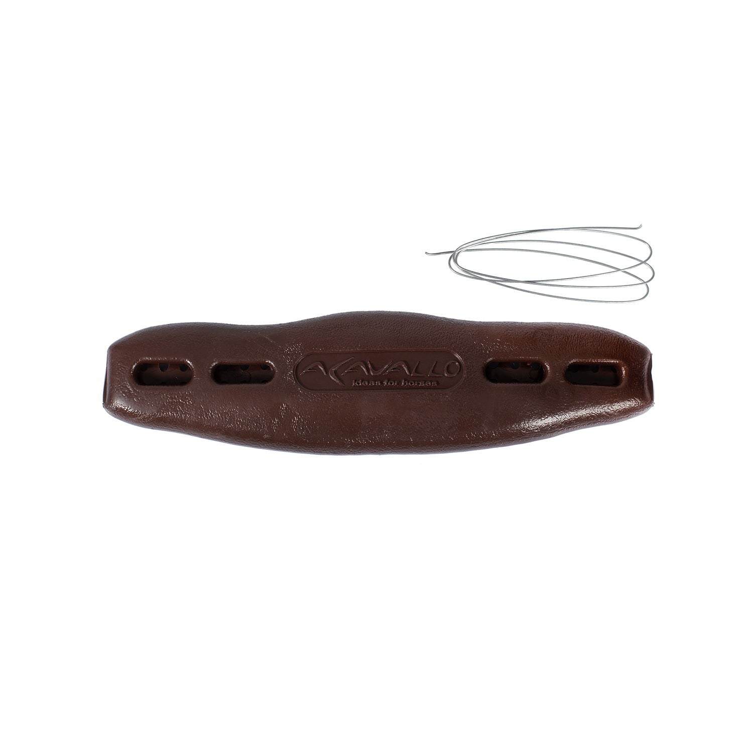 AC755A-BROWN.jpg