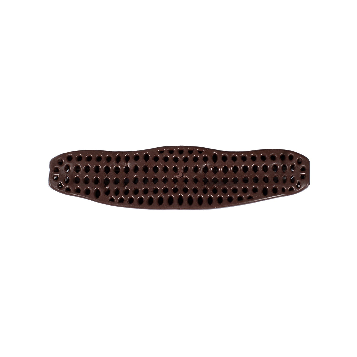 AC755A-BROWN_2.jpg