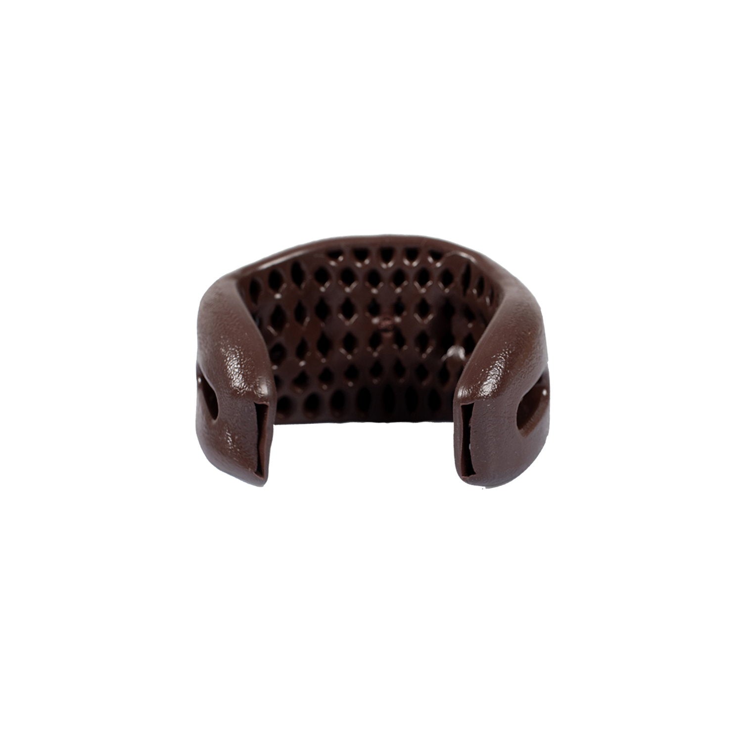AC755A-BROWN_3.jpg