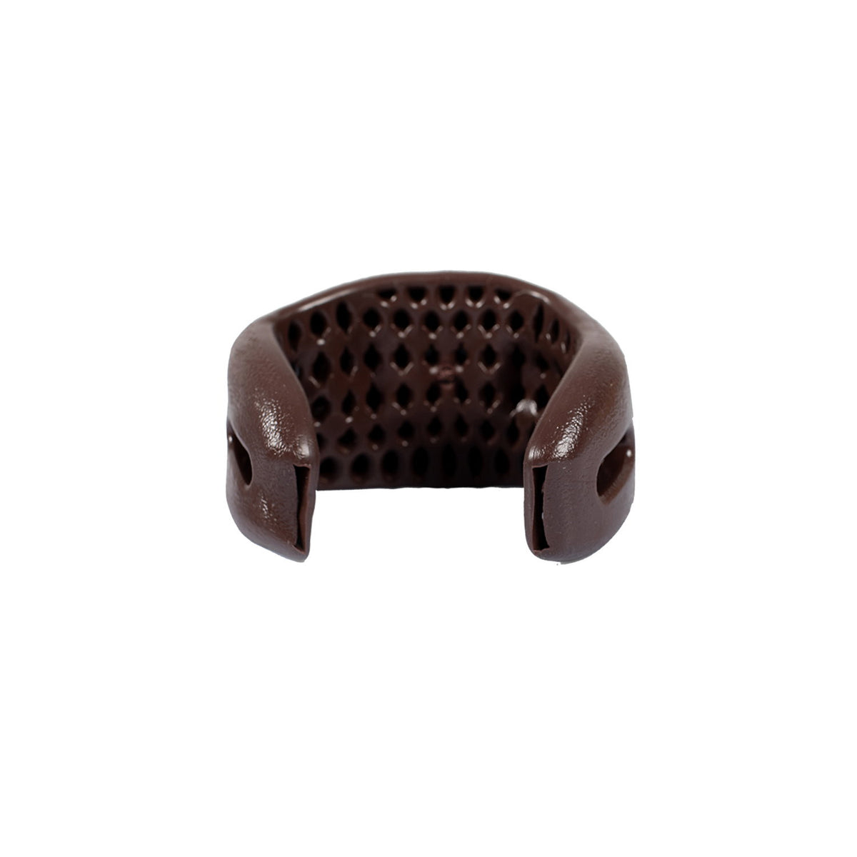 AC755A-BROWN_3.jpg