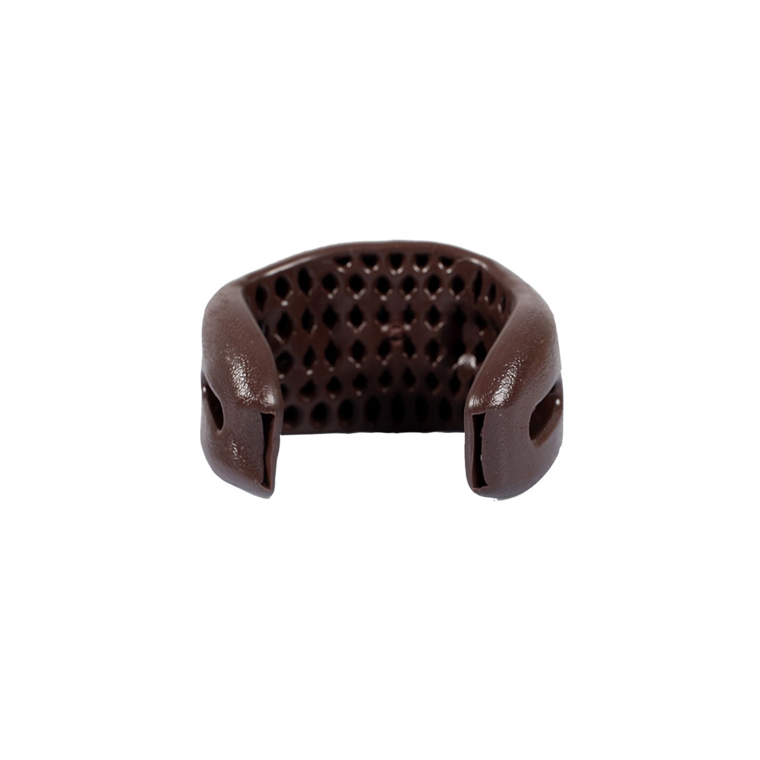AC755A-BROWN_3.jpg