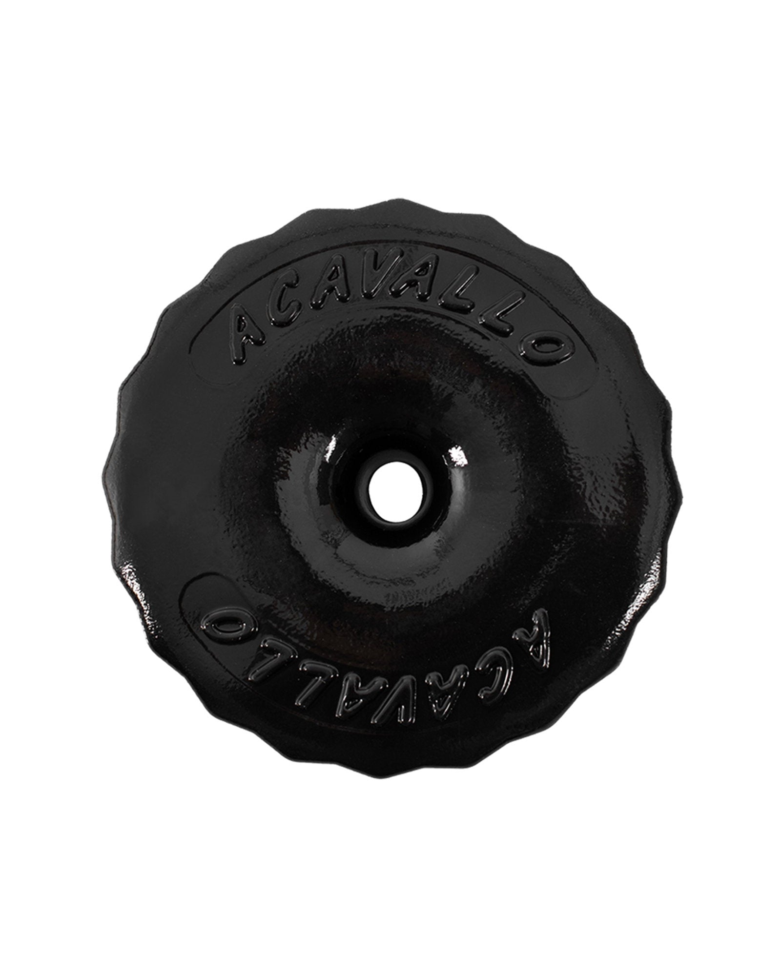 AC760A-BLACK.jpg