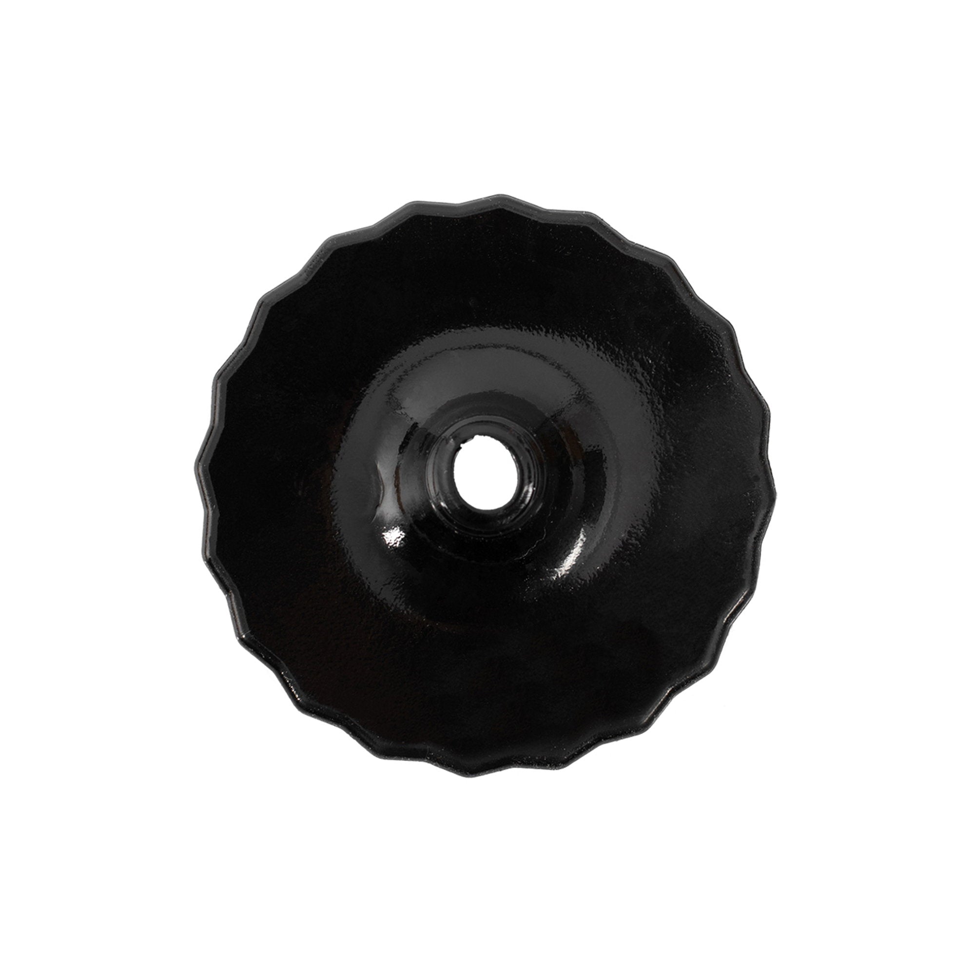 AC760A-BLACK_1.jpg